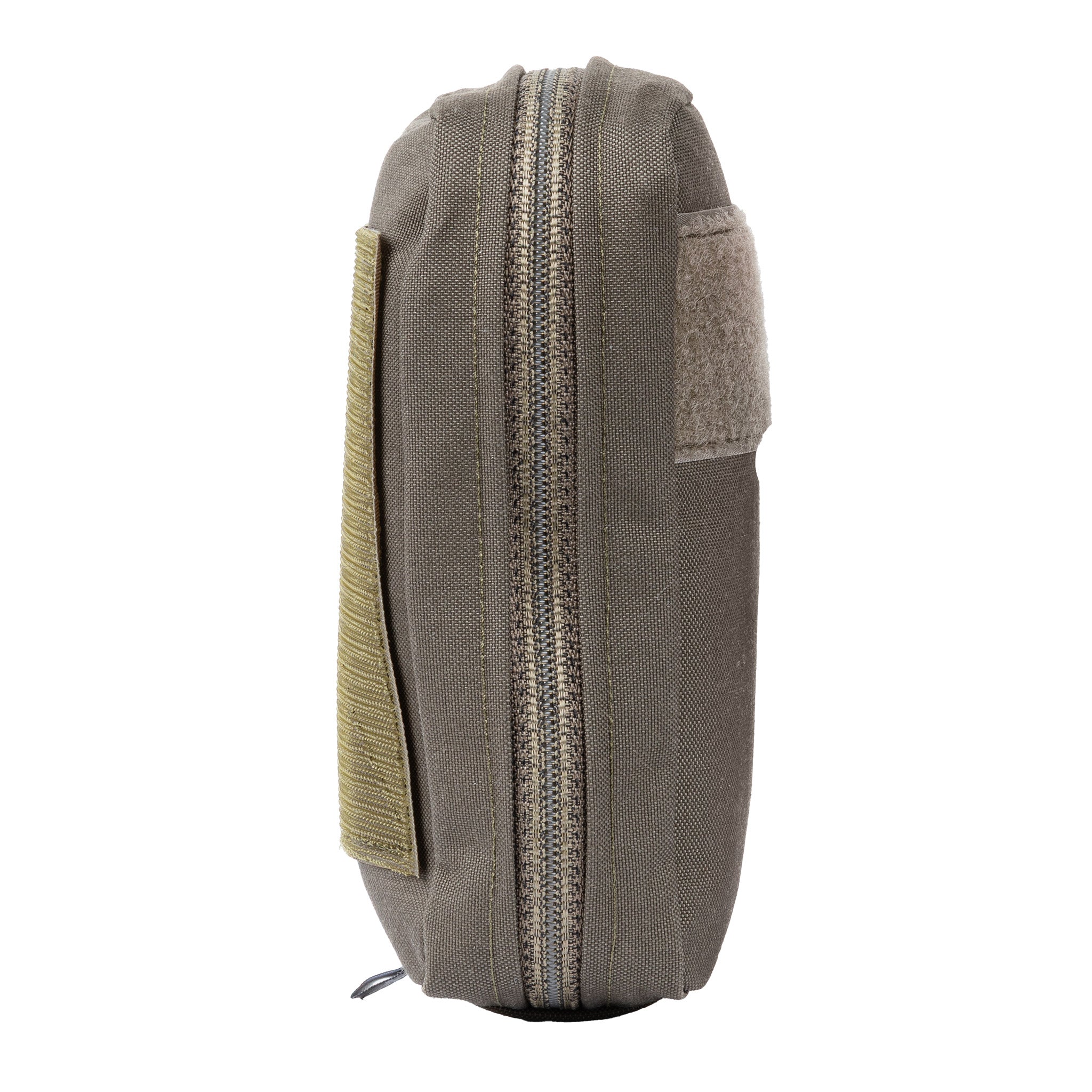 Varusteleka Rip-Off IFAK Pouch, Pouch Only