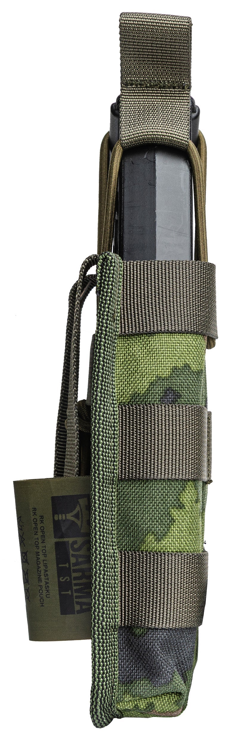 varusteleka-rk-open-top-magazine-pouch-0681cb1e474f77.jpg