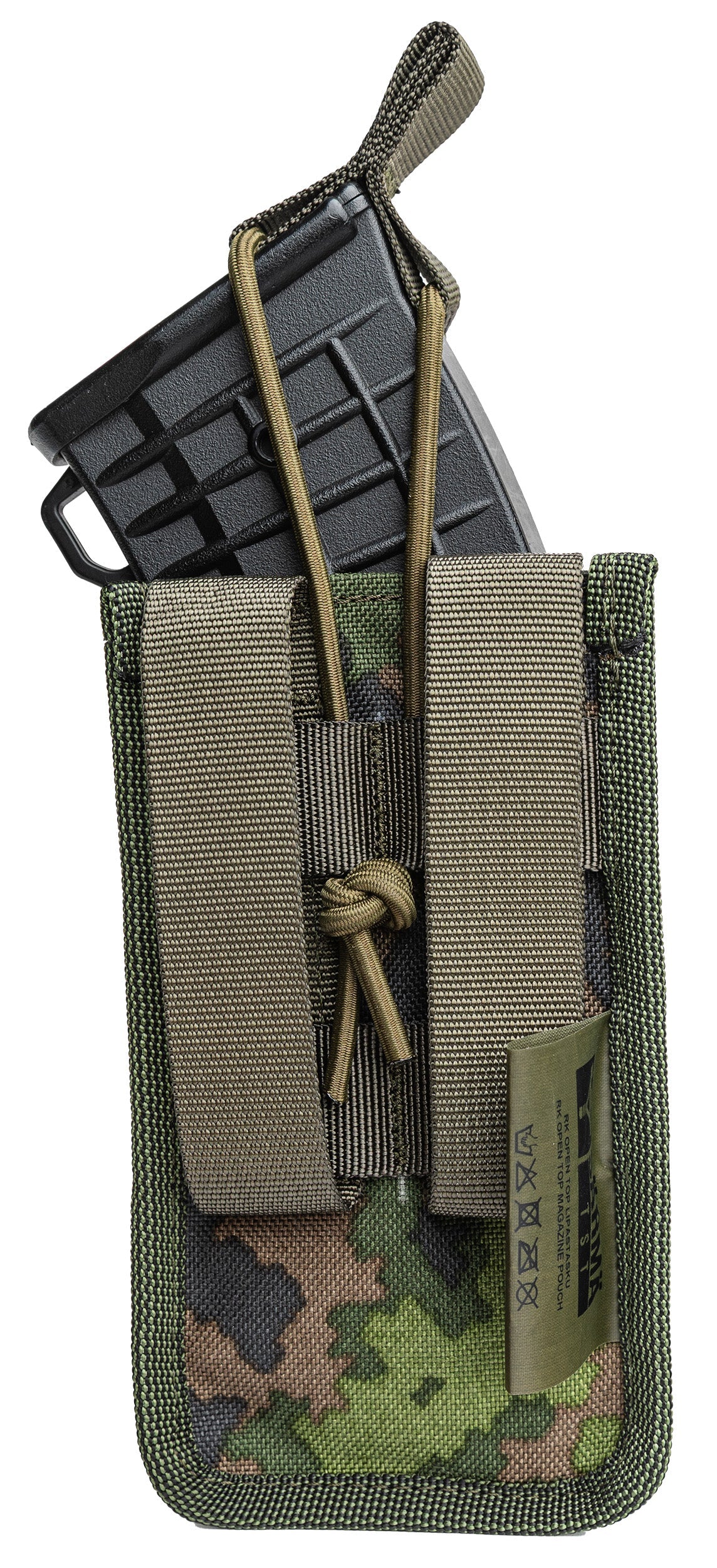 varusteleka-rk-open-top-magazine-pouch-0681cb1ecd8b9c.jpg