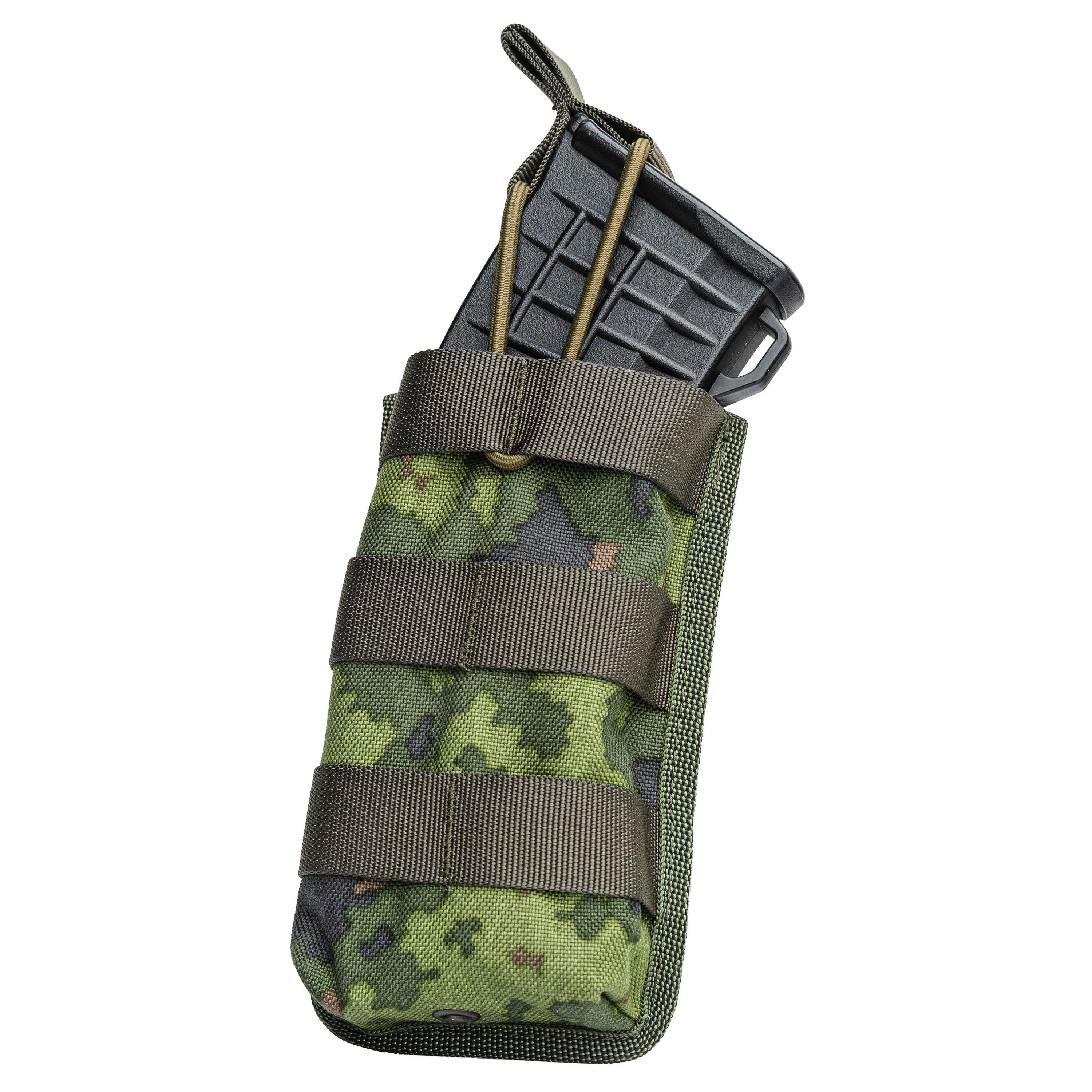 Varusteleka RK Open Top Magazine Pouch