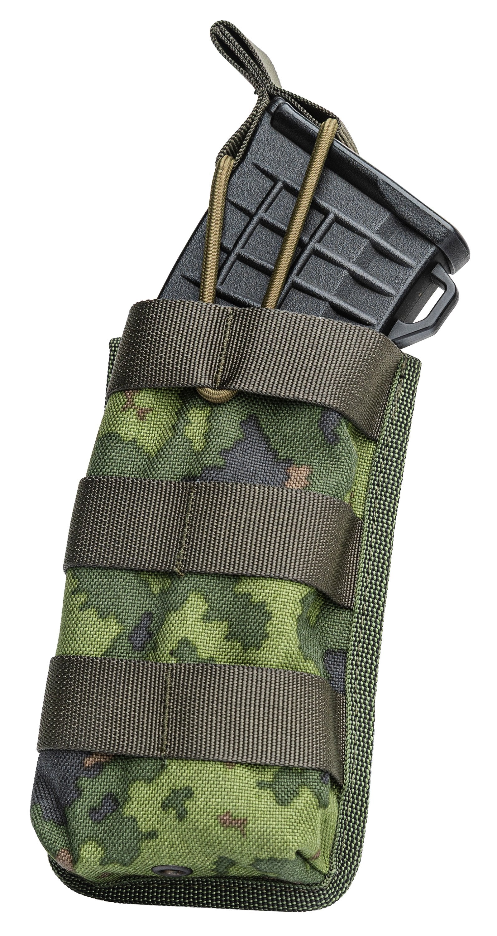 varusteleka-rk-open-top-magazine-pouch-m05-woodland-camo-0681cb1837ee5e.jpg