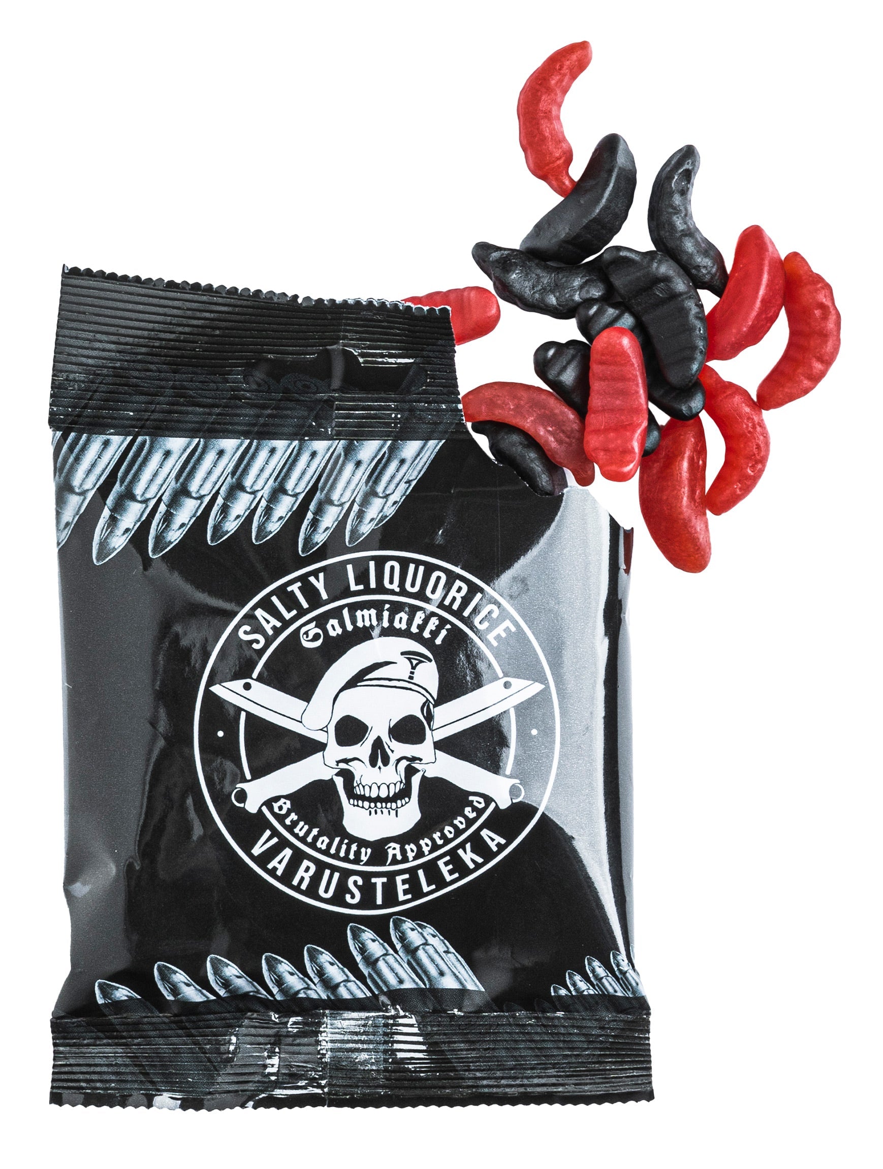 varusteleka-salty-liquorice-50g-0675c3f699b0b9.jpg