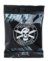 Varusteleka Salty Liquorice 50 g