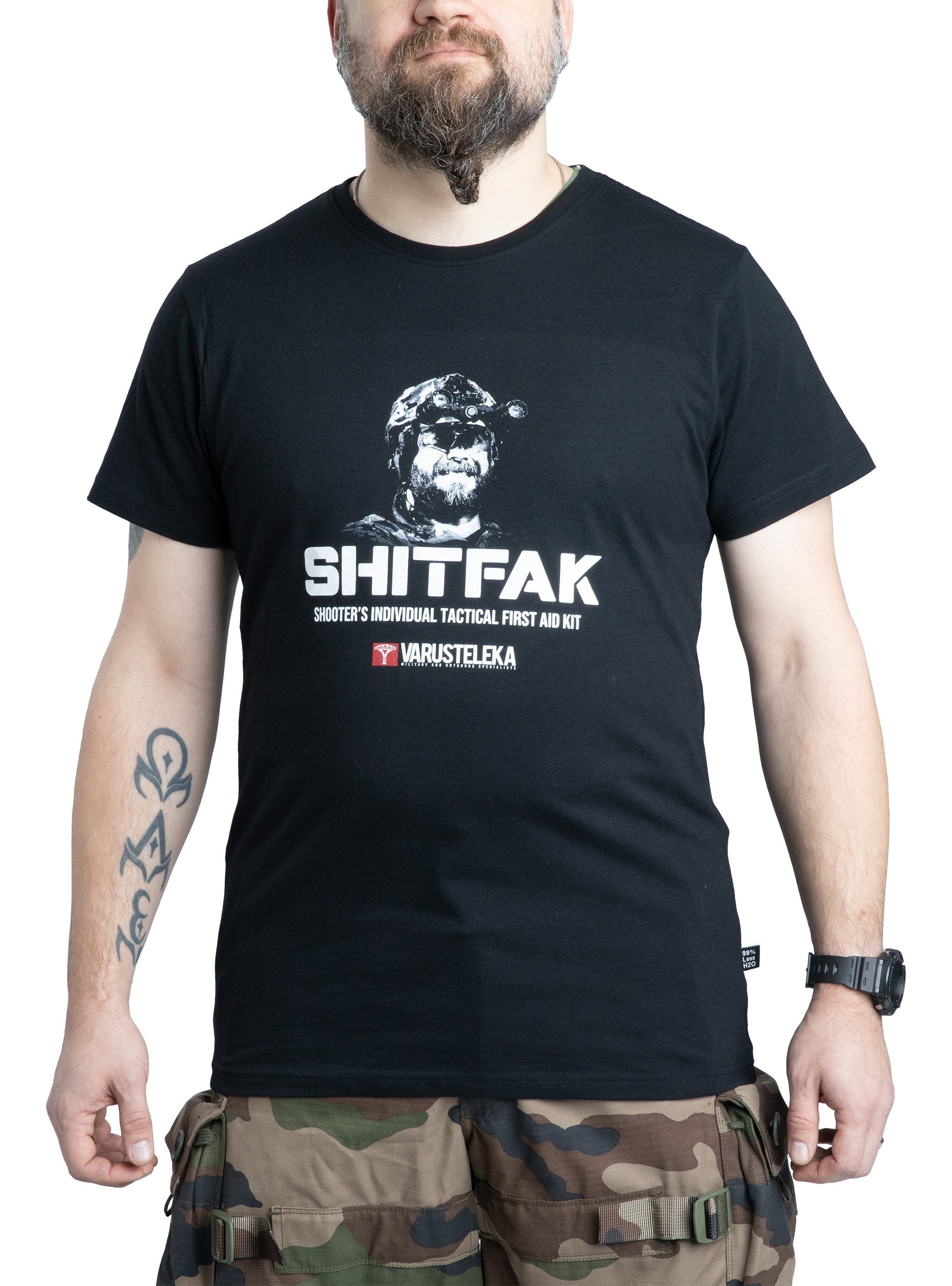varusteleka-shitfak-t-shirt-cotton-0677d176d8bc0f.jpg
