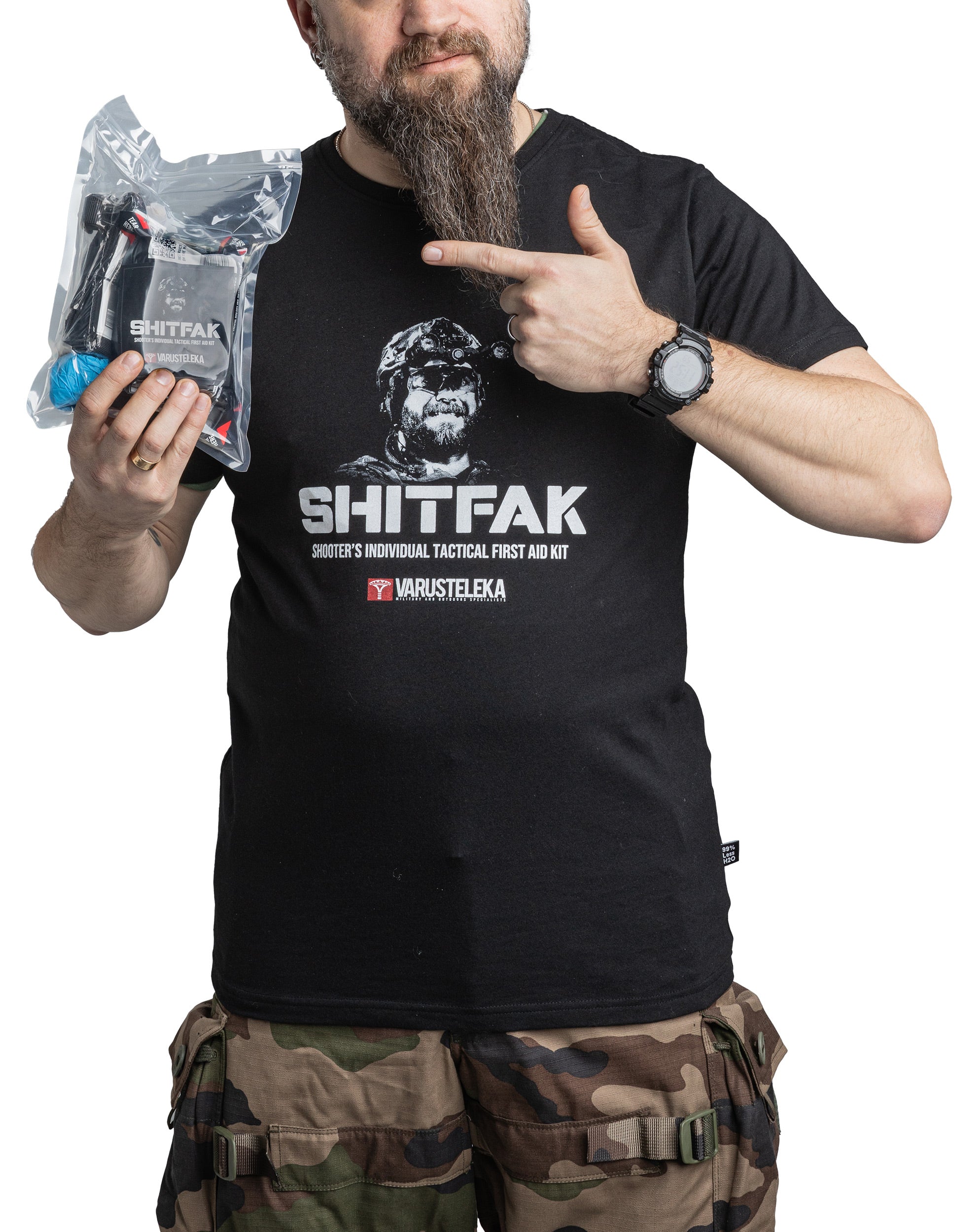 varusteleka-shitfak-t-shirt-cotton-0677d17795d5f8.jpg