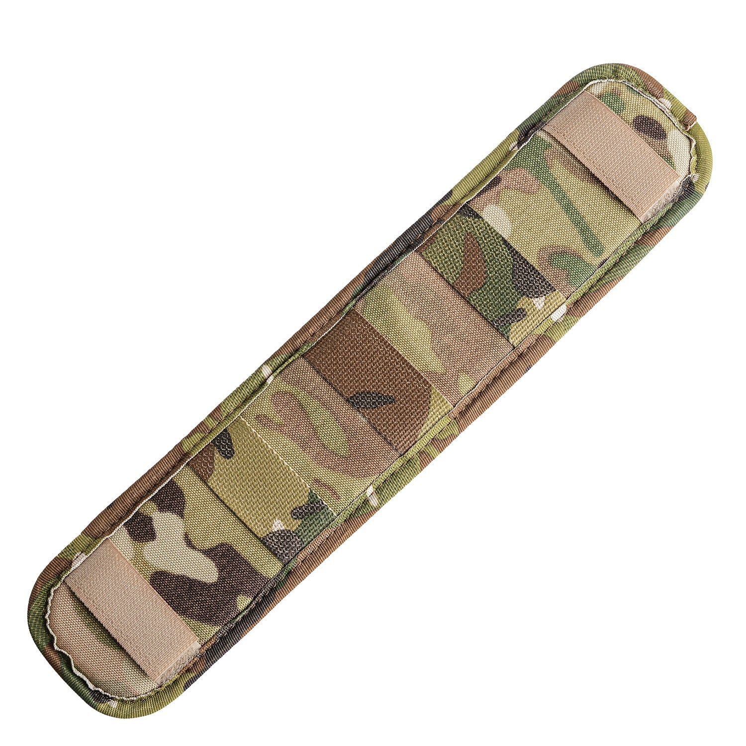 varusteleka-single-sling-pad-multicam-0682c2ae0e193d.jpg