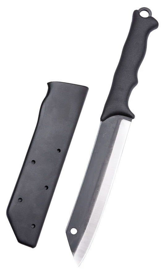 varusteleka-skrama-240-carbon-steel-06756f291d8274.jpg
