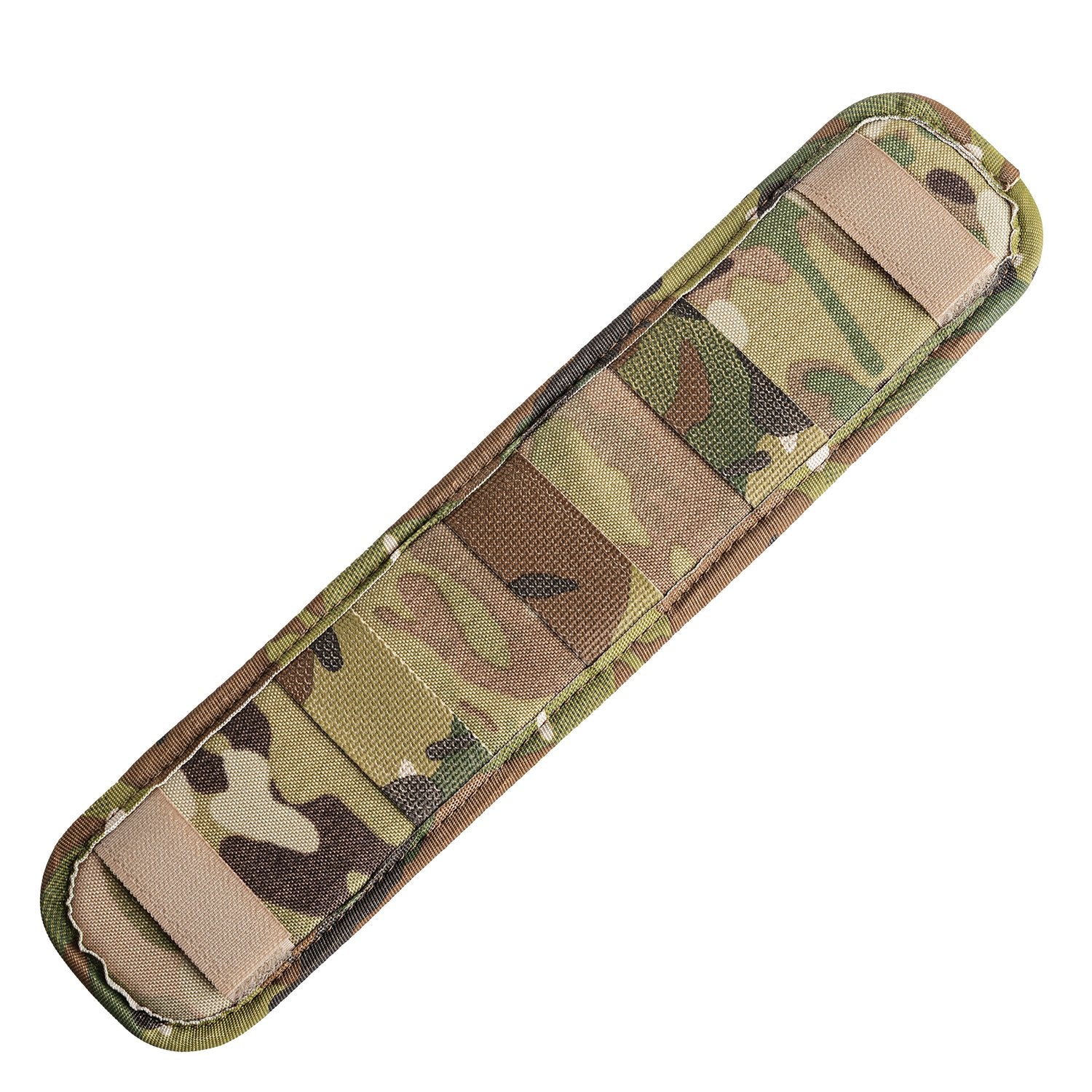 varusteleka-sling-pad-0682d9f392964f.jpg