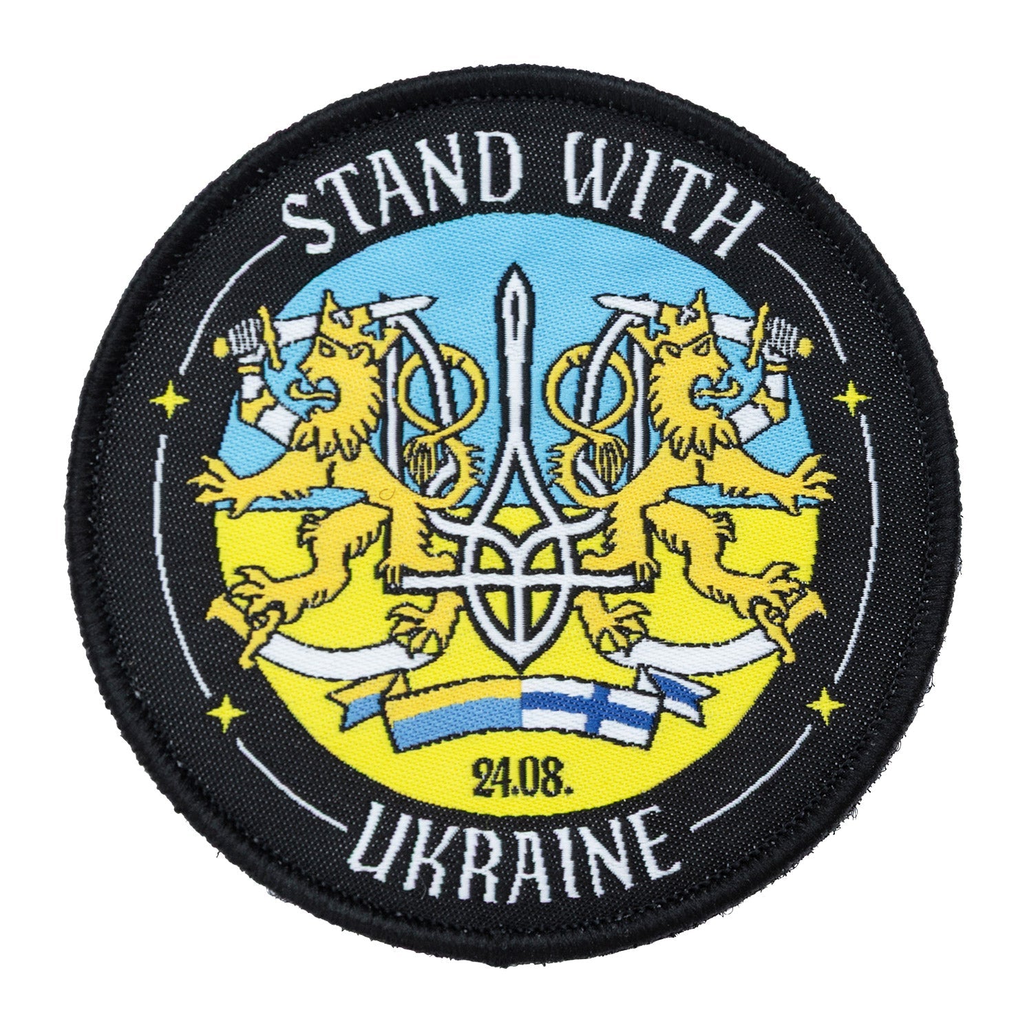 varusteleka-stand-with-ukraine-morale-patch-0689b46aa0bbab.jpg