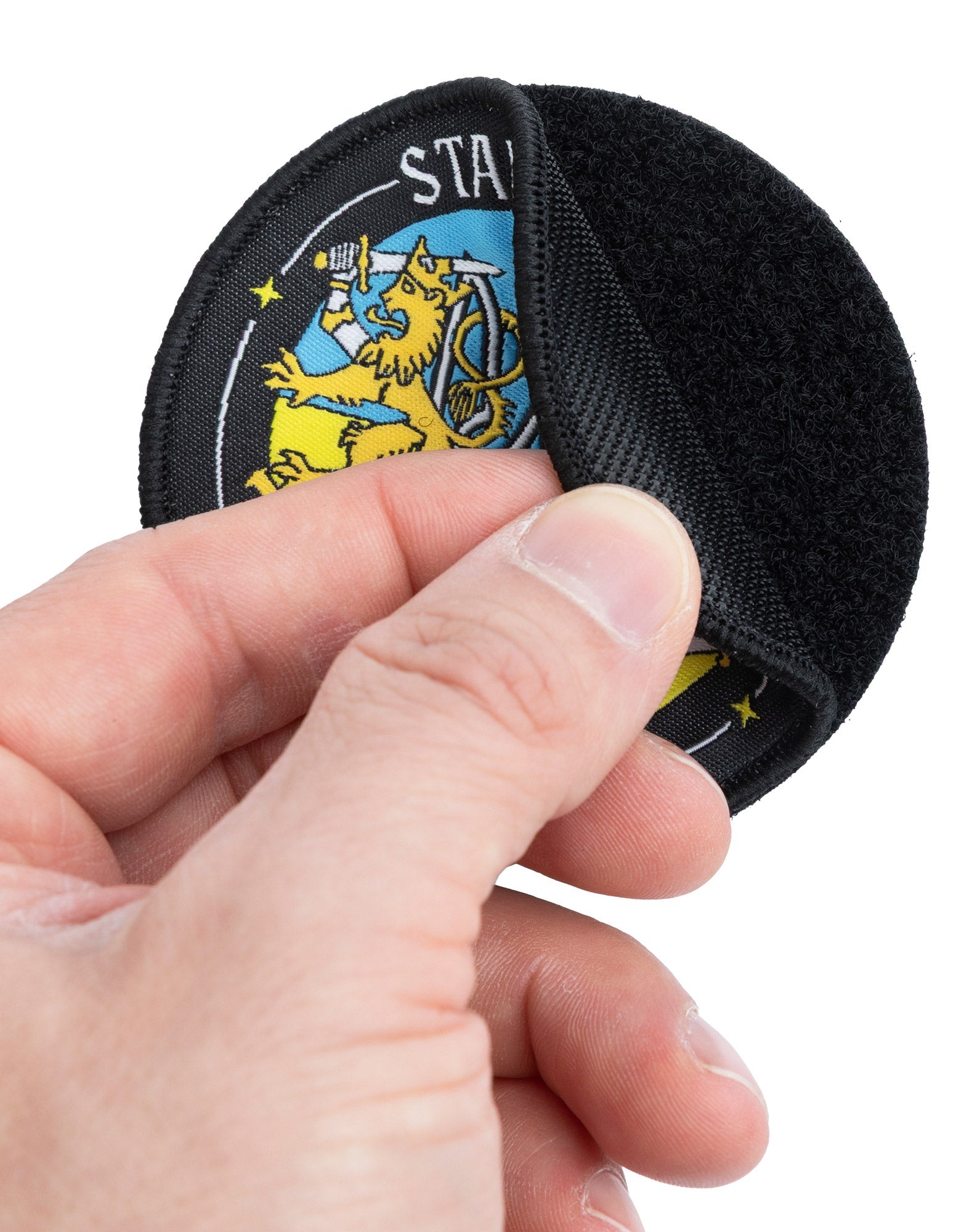 varusteleka-stand-with-ukraine-morale-patch-0689b46ae5eaba.jpg