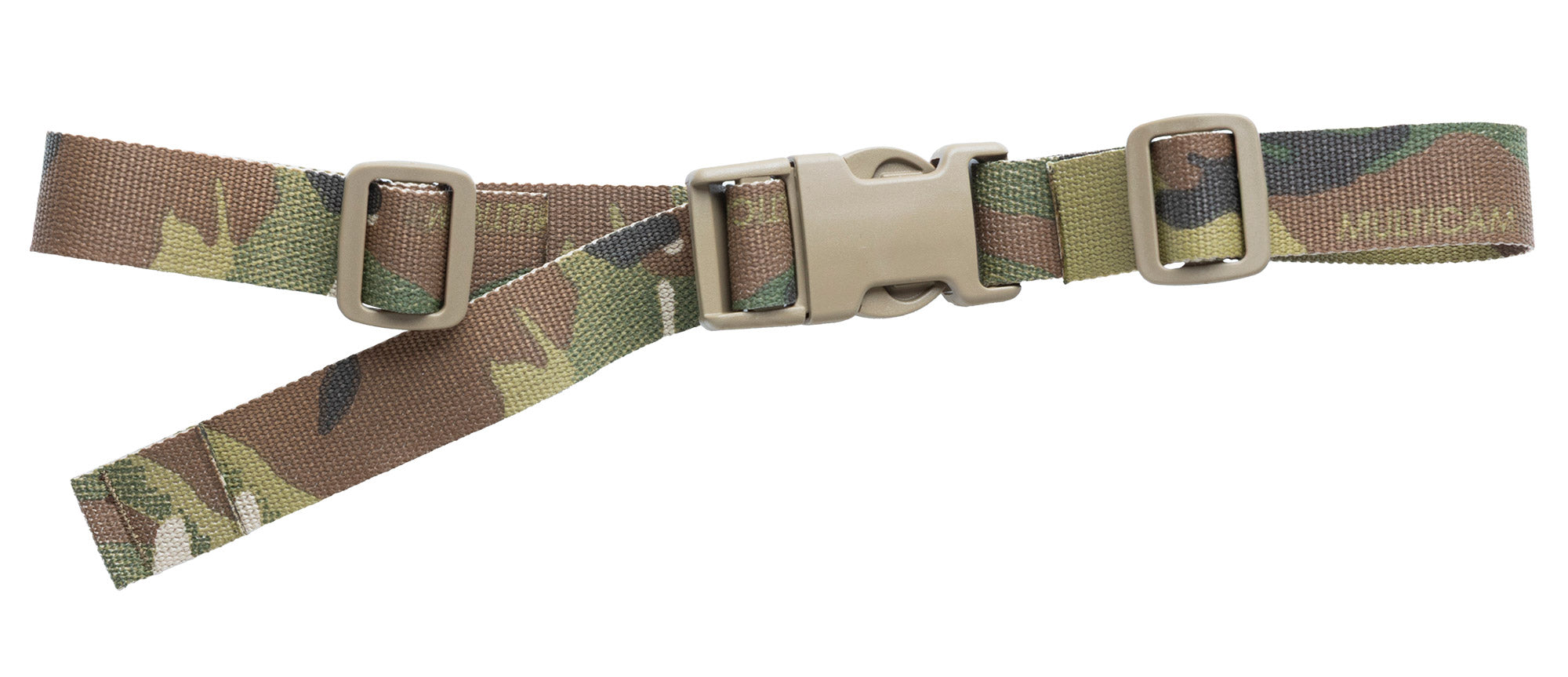 varusteleka-sternum-strap-06830305928329.jpg