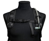 Varusteleka Sternum Strap