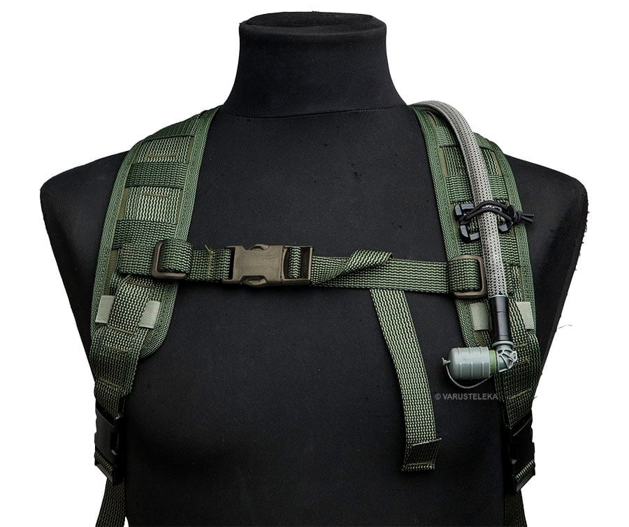 varusteleka-sternum-strap-green-067eb9af06728a.jpg