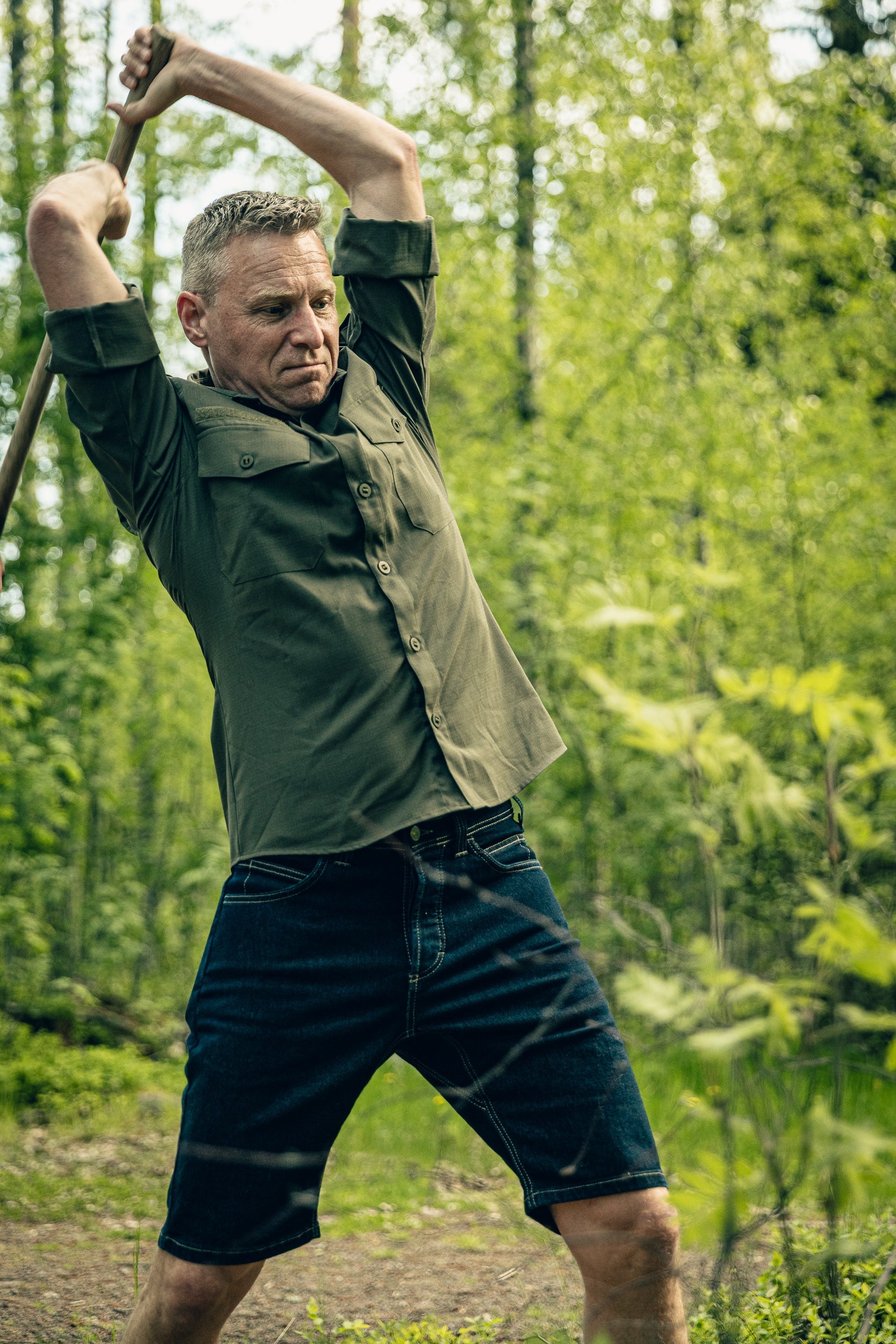 varusteleka-tactical-denim-shorts-0683f06ef862a2.jpg
