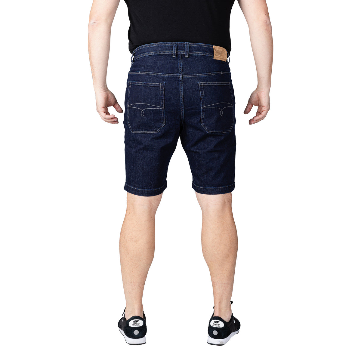 Varusteleka Taktische Jeansshorts 2.0