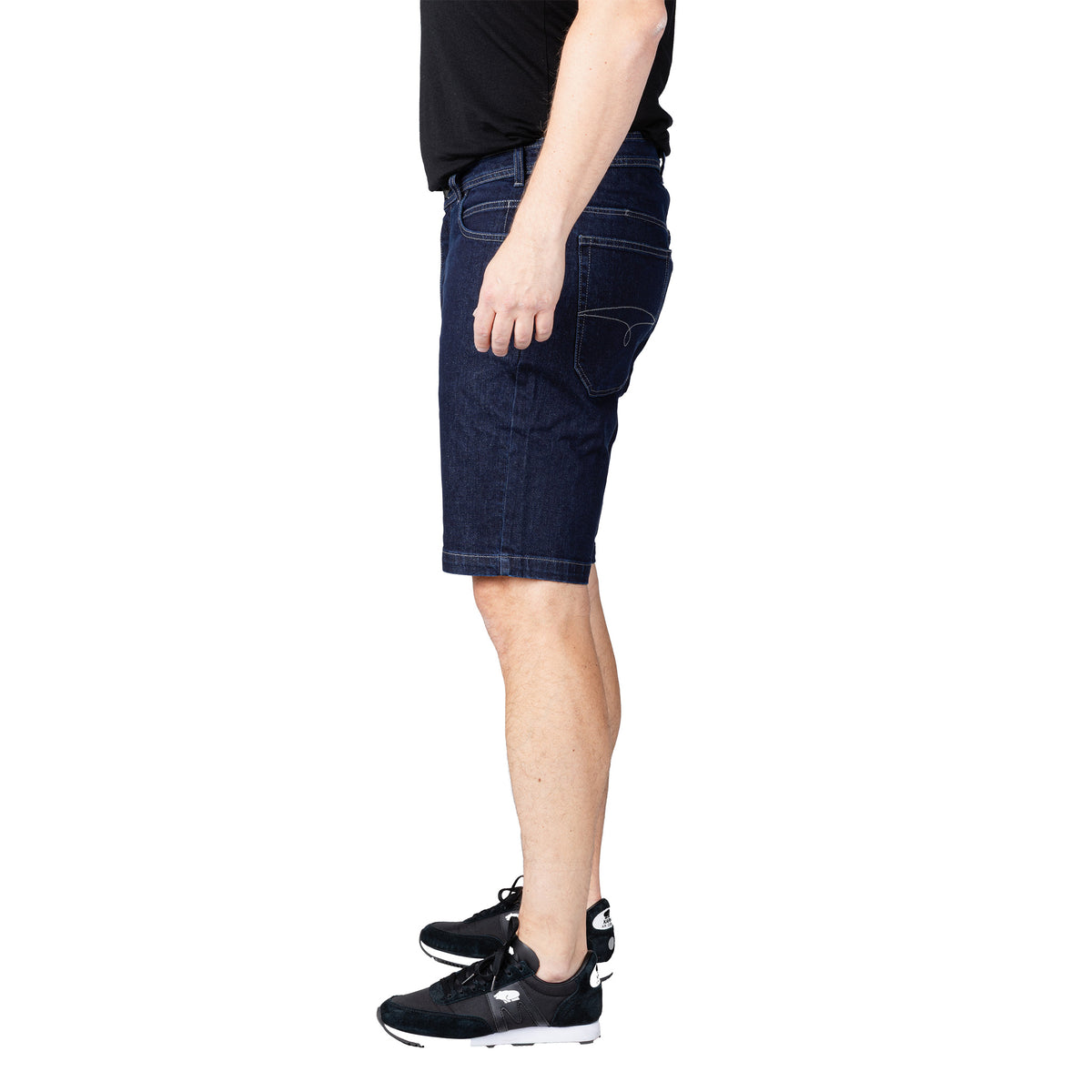 Varusteleka Taktische Jeansshorts 2.0