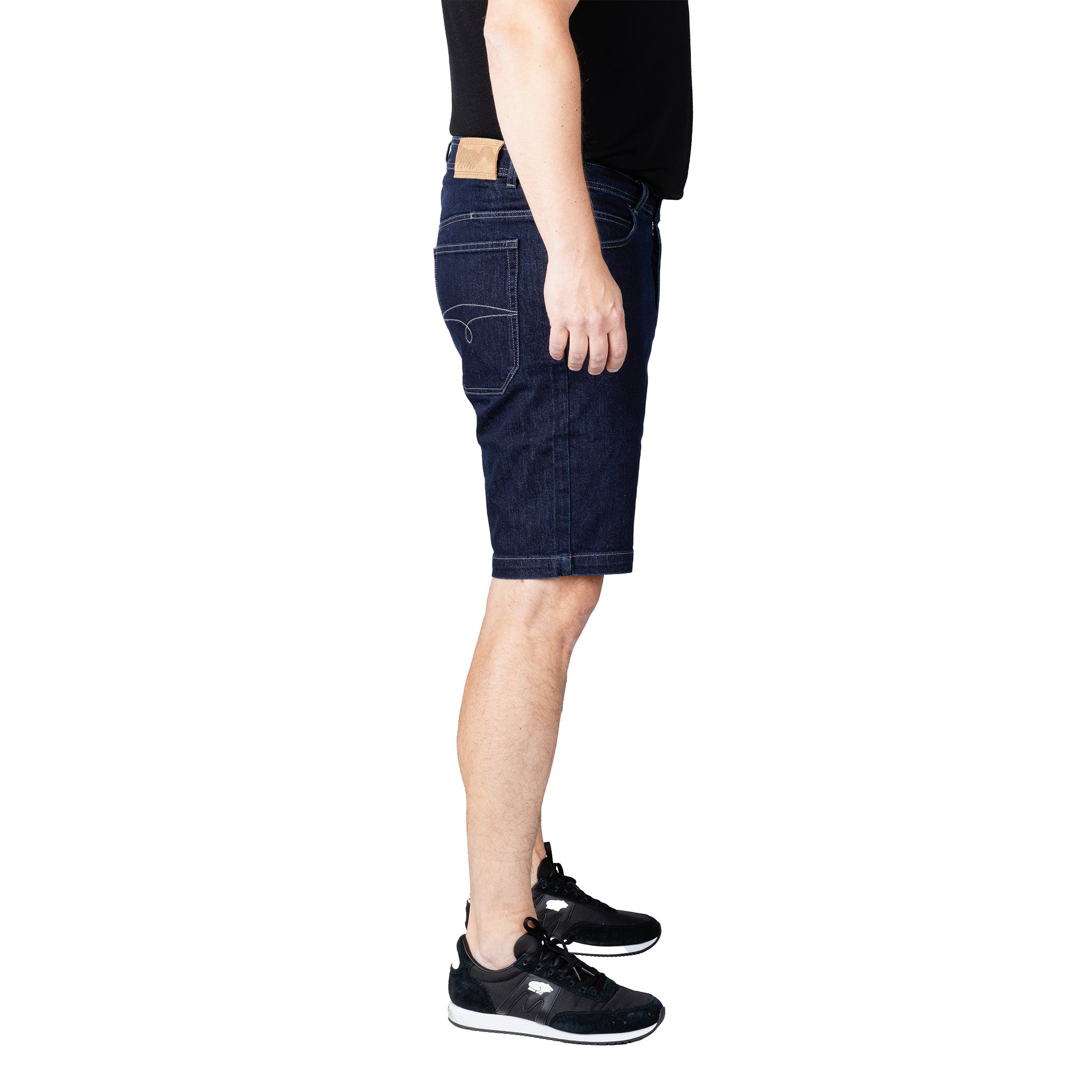 Varusteleka Taktische Jeansshorts 2.0