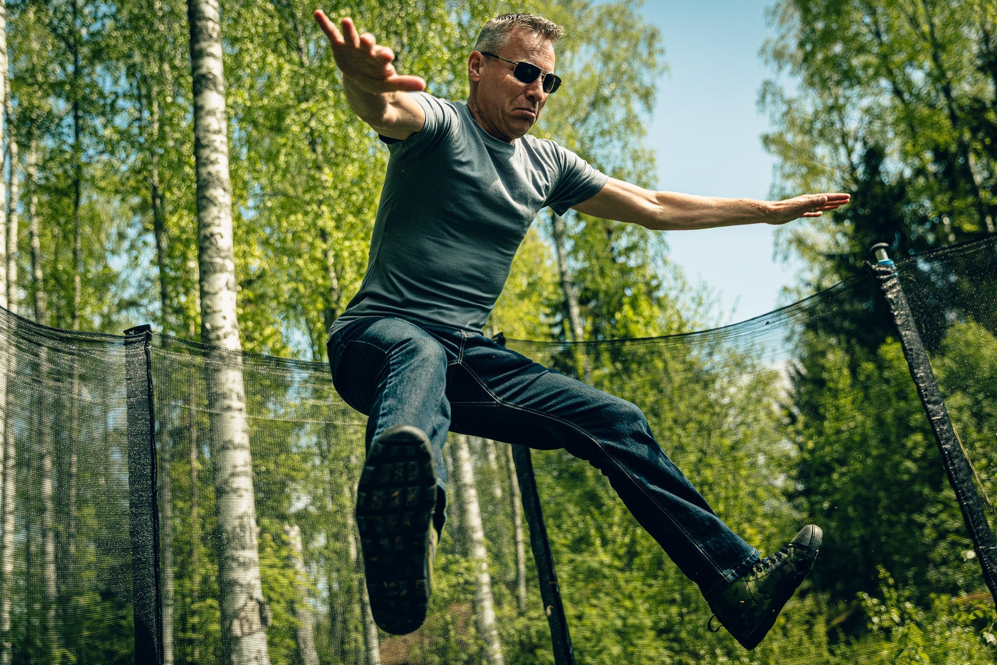 varusteleka-tactical-jeans-0683fe840a7ec8.jpg