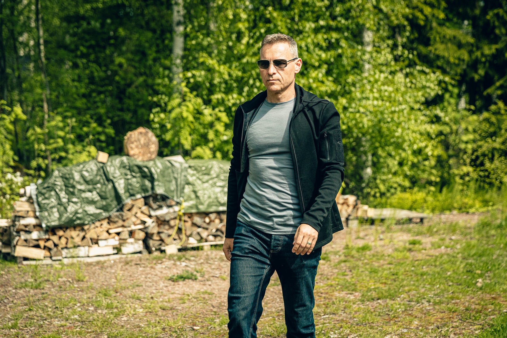 varusteleka-tactical-jeans-0683fe8536b7d0.jpg