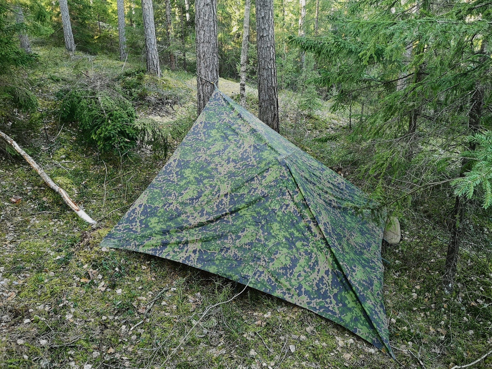 varusteleka-tarp-06819c4ff92ebc.jpg