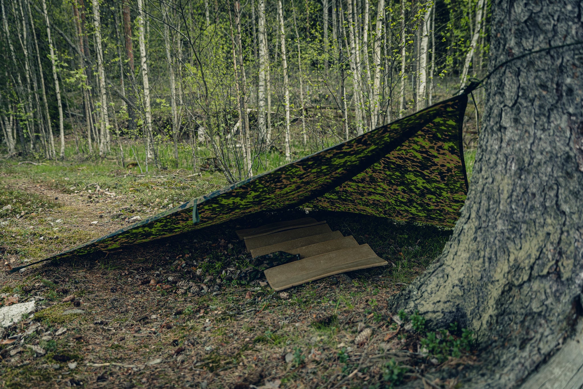 varusteleka-tarp-0688c89a31d61e.jpg