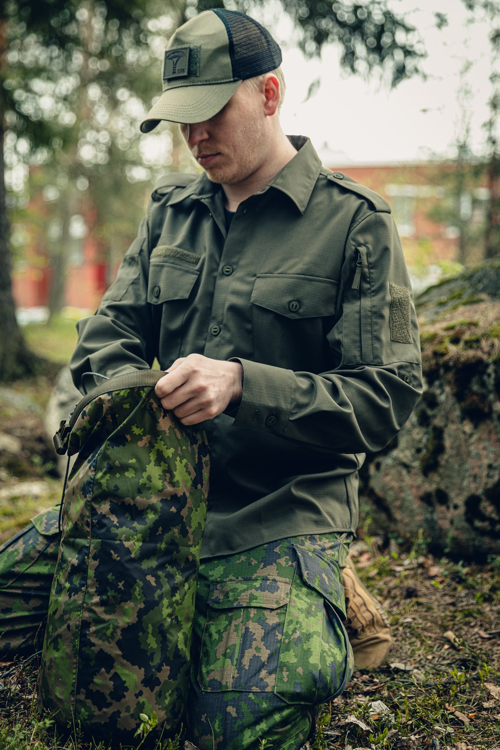 varusteleka-tarp-0688c8b94c4ce5.jpg