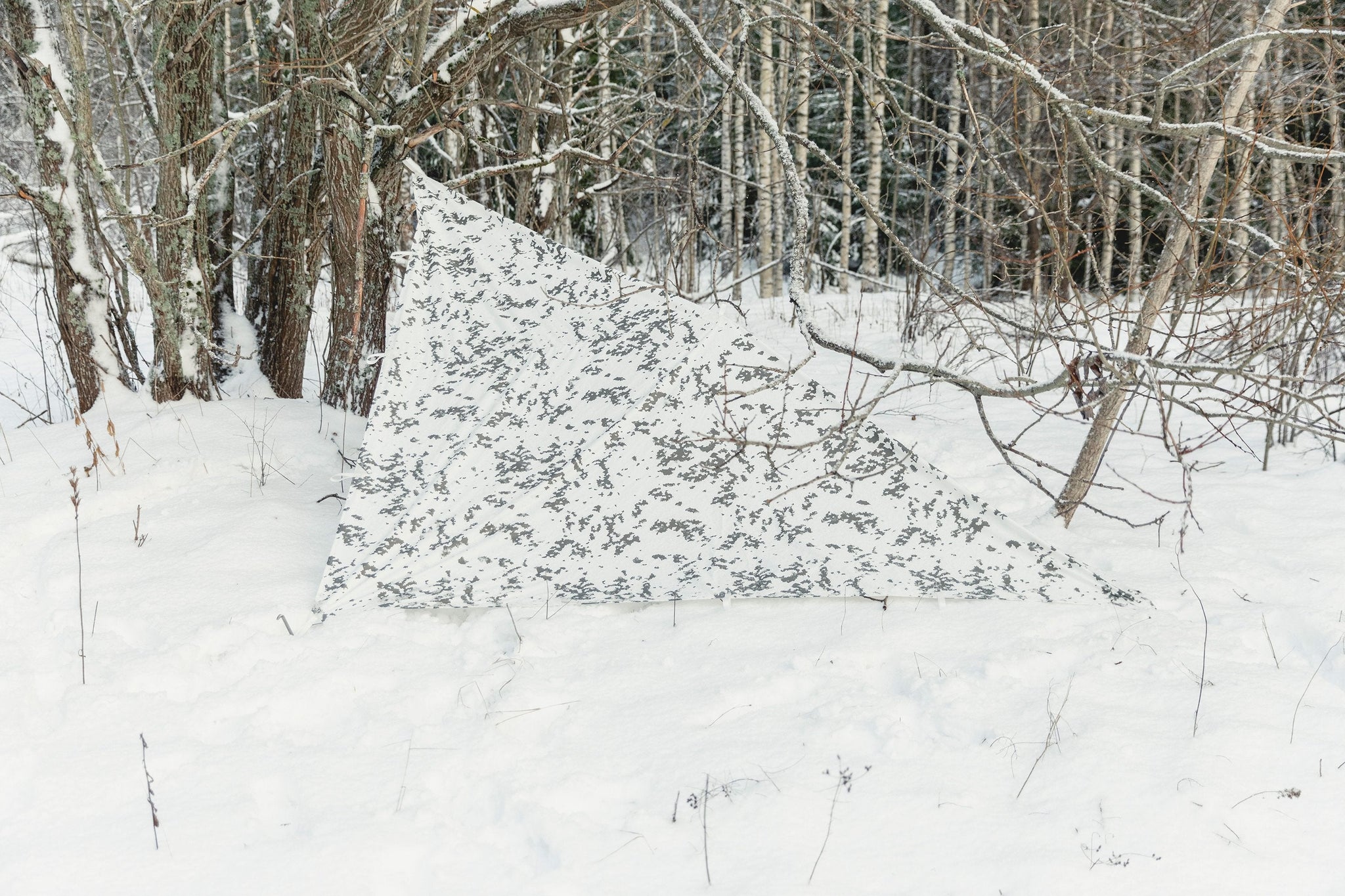 varusteleka-tarp-m05-snow-camo-290-x-290-cm-06761894a7c1f6.jpg