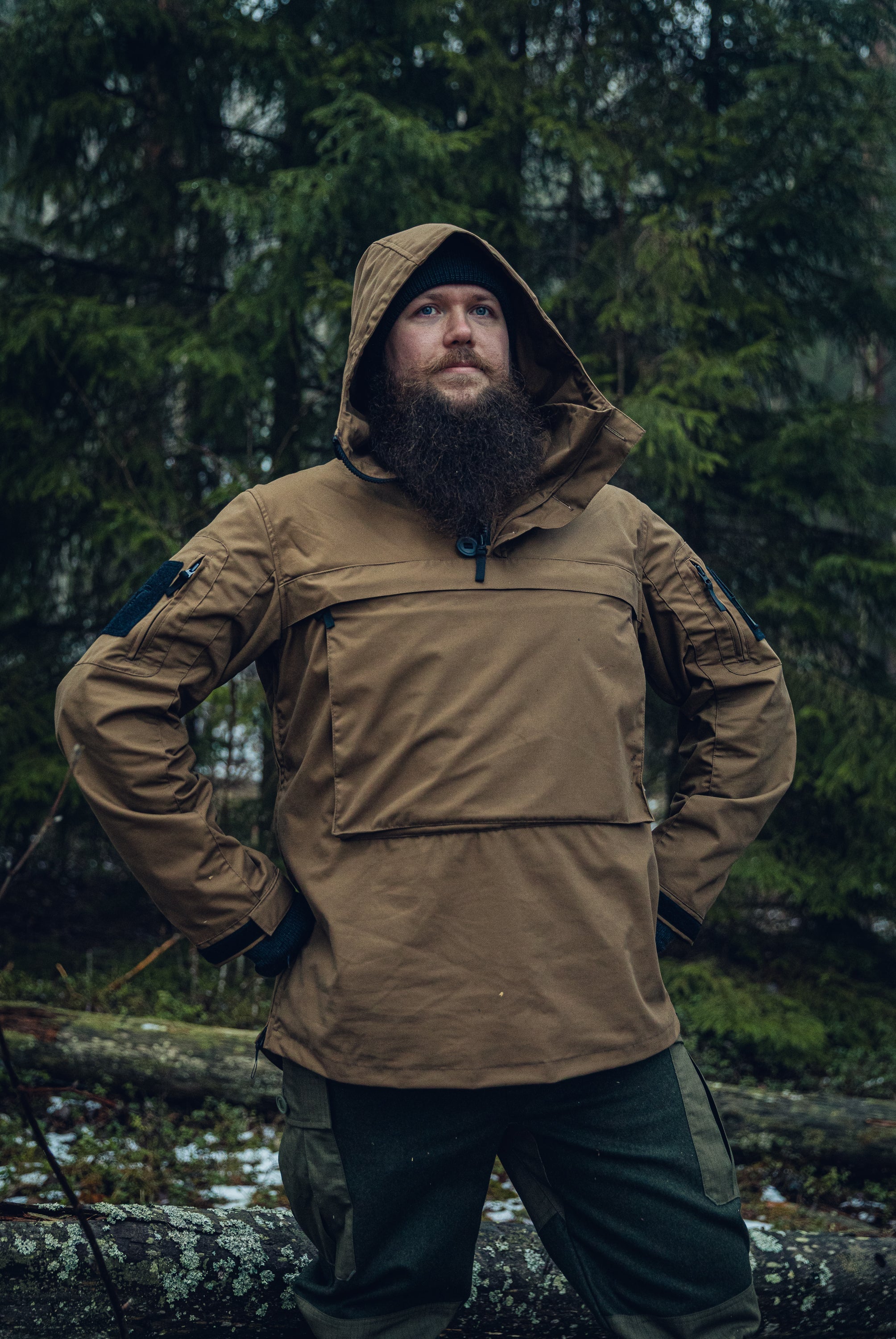 varusteleka-windproof-anorak-067c03efa917bc.jpg