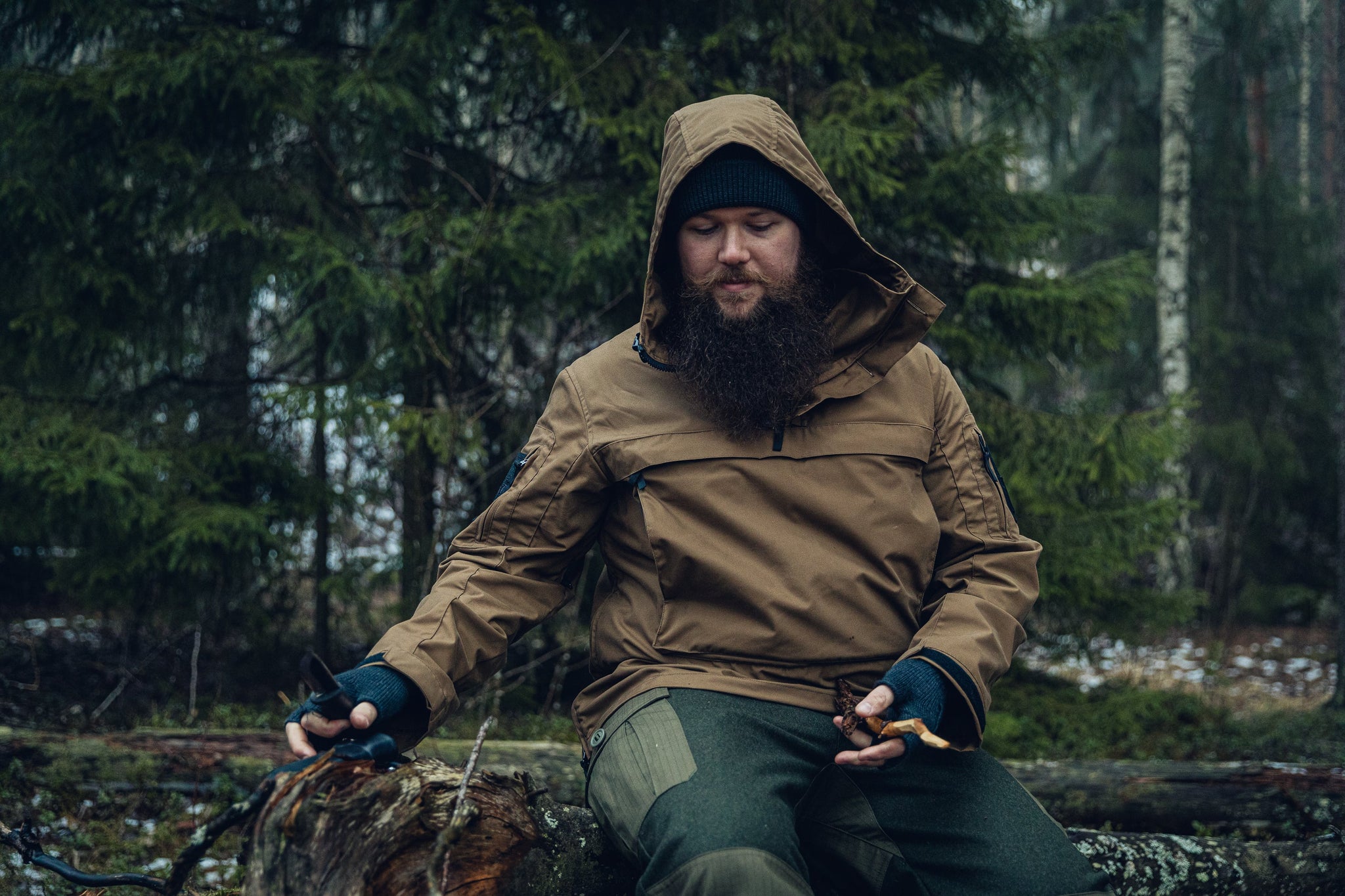 varusteleka-windproof-anorak-067c03f0ccfc49.jpg