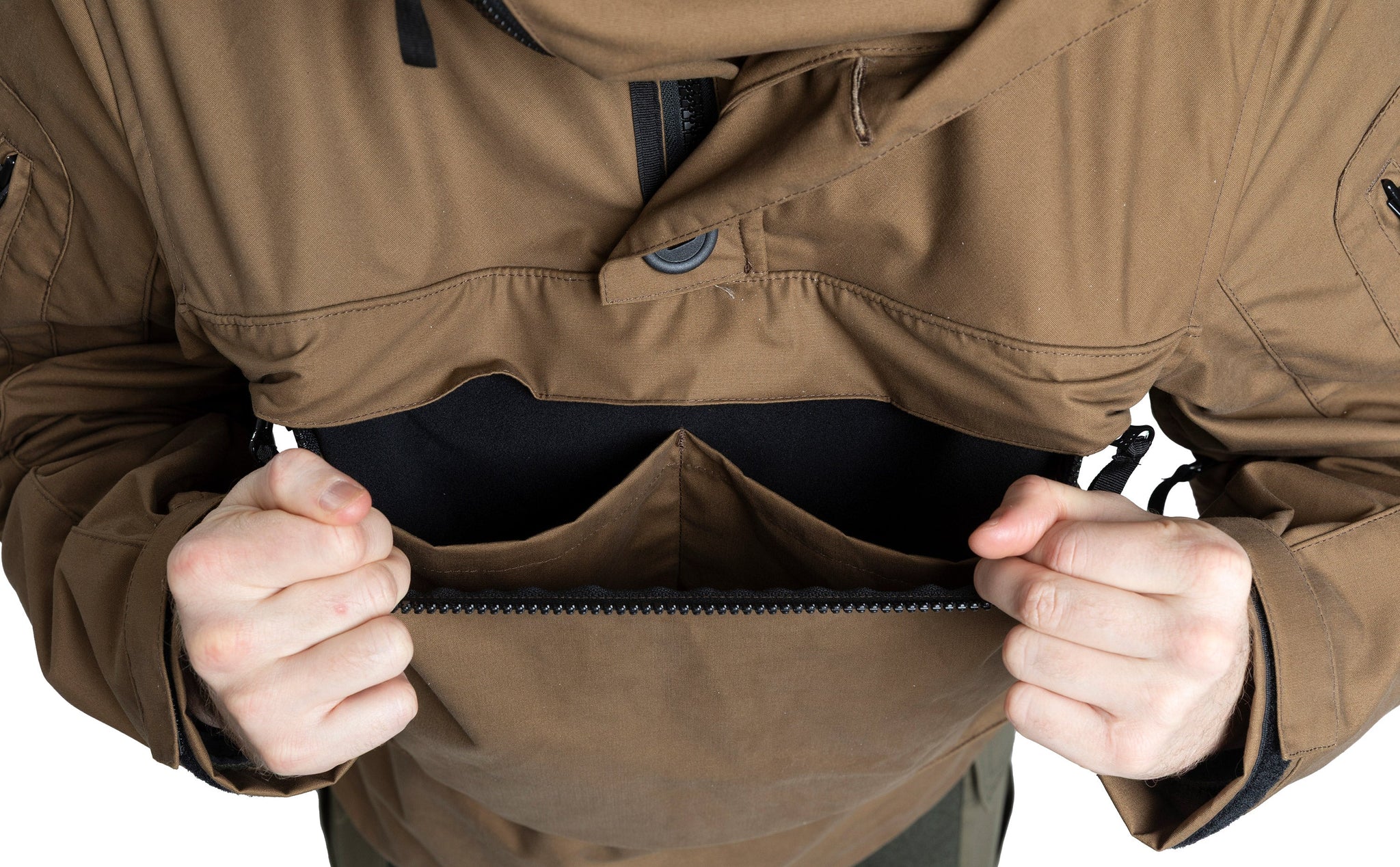 varusteleka-windproof-anorak-067c5a47e3e718.jpg