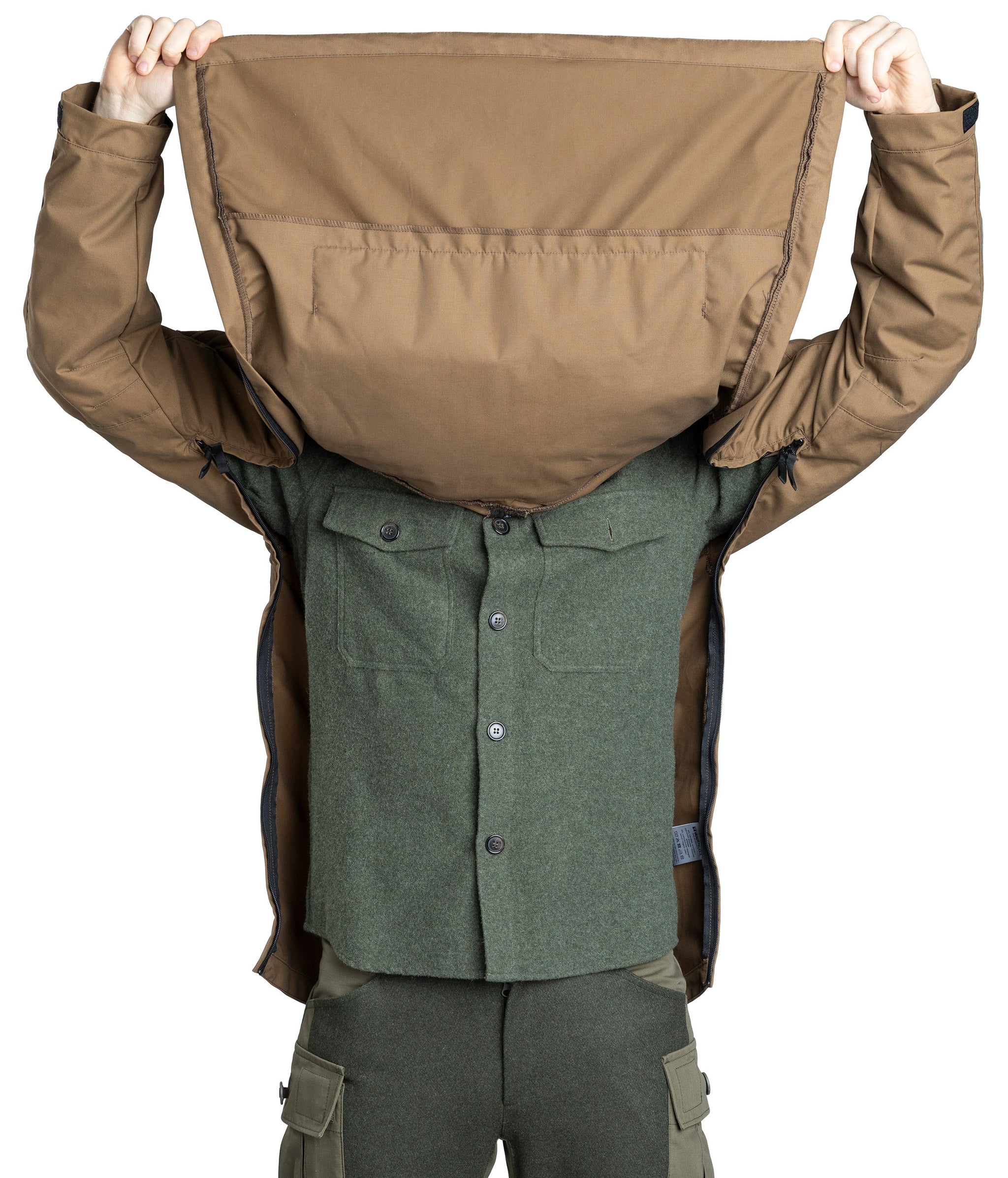 varusteleka-windproof-anorak-067c5a4a116ae6.jpg