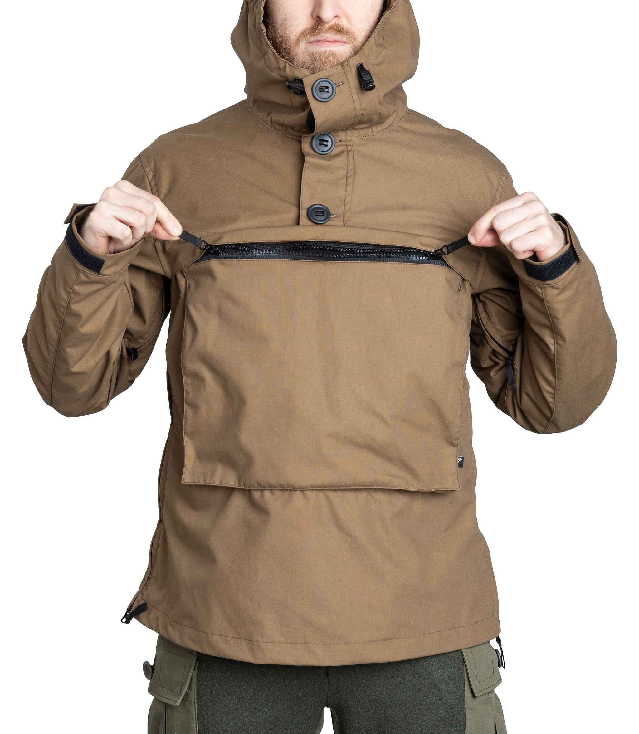 varusteleka-windproof-anorak-067c5a4be8f40f.jpg
