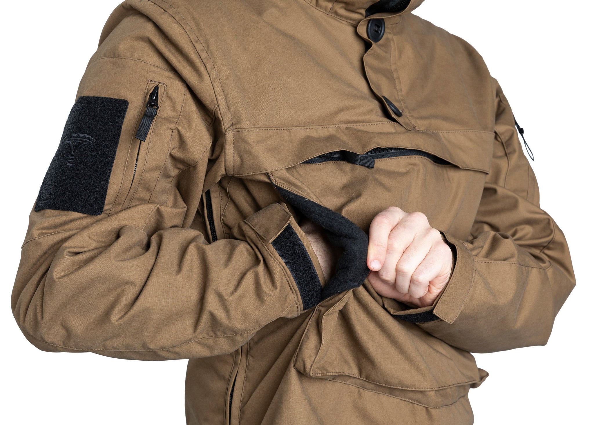 varusteleka-windproof-anorak-067c5a4d69175f.jpg
