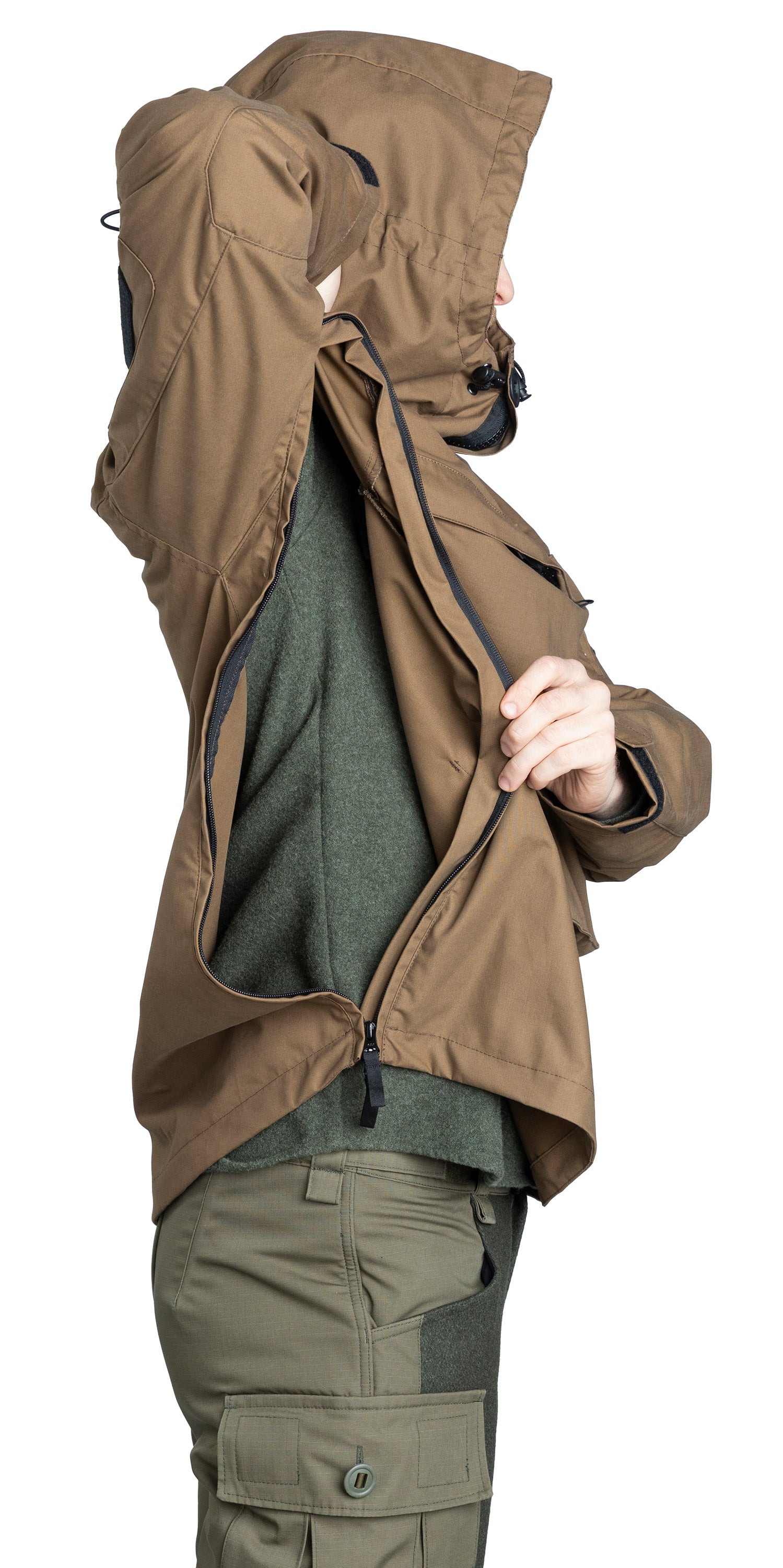 varusteleka-windproof-anorak-067c5a4e87fd21.jpg