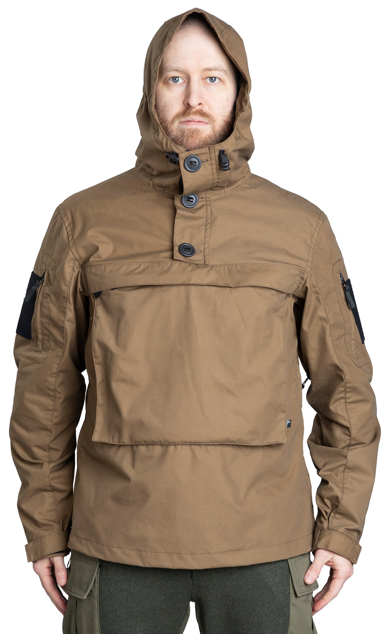 varusteleka-windproof-anorak-067c5a51d9e254.jpg