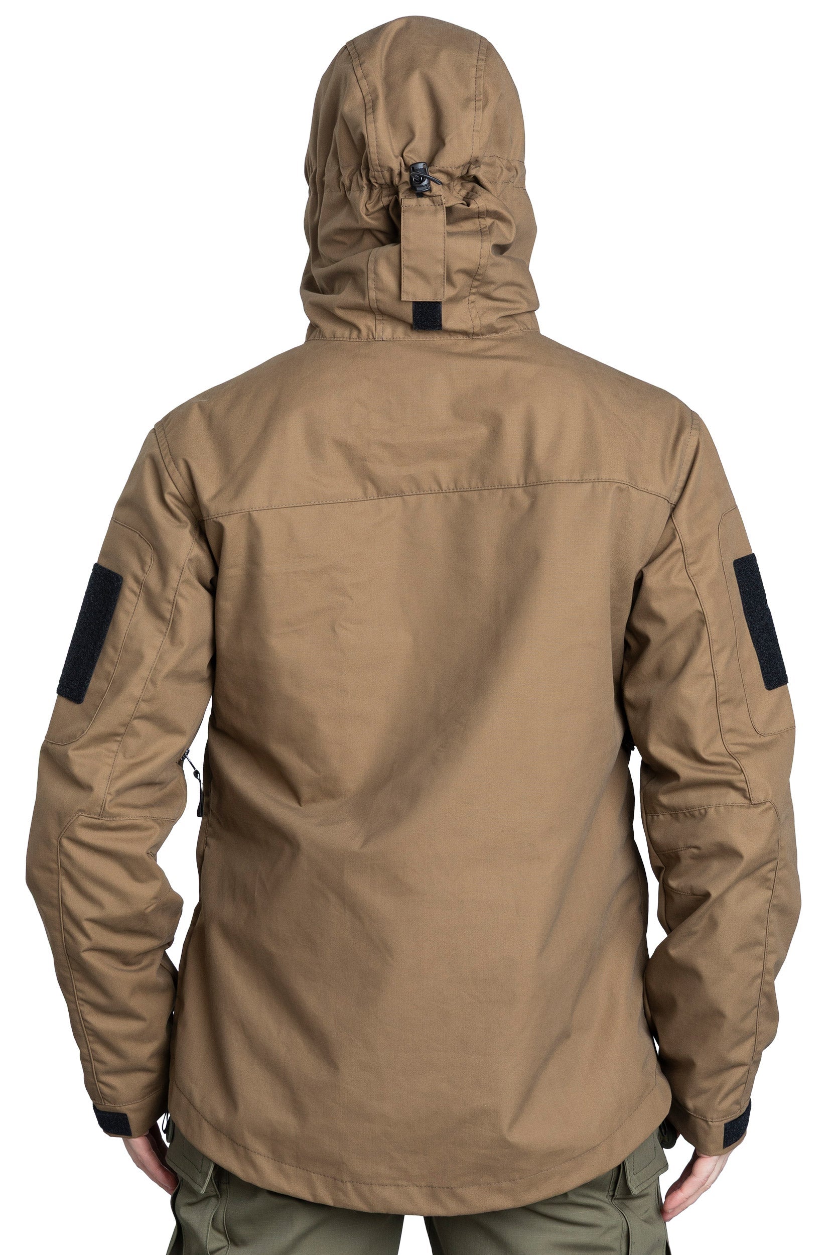 varusteleka-windproof-anorak-067c5a52aa9bbd.jpg
