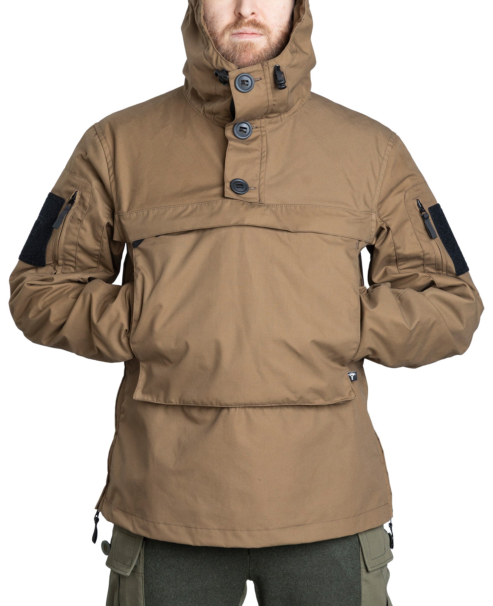 varusteleka-windproof-anorak-067c5a53b7b469.jpg