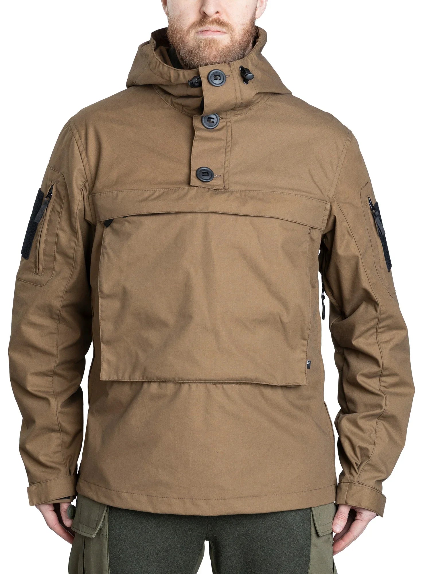 varusteleka-windproof-anorak-coyote-tan-0680f7e3bd202c.webp