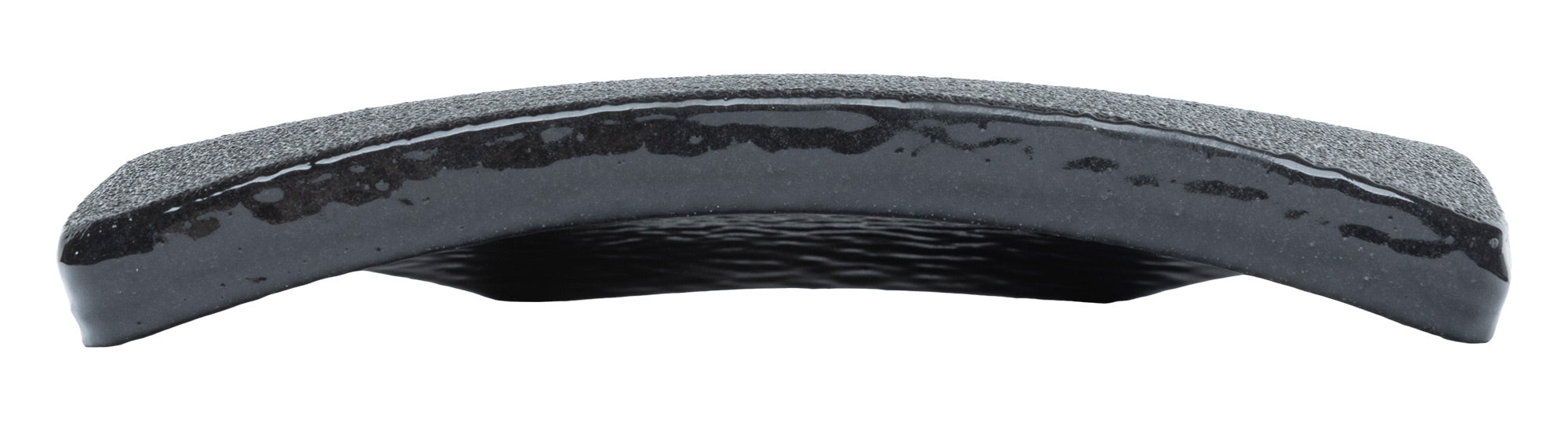 varusteleka-xxx-ballistic-plate-067a0d91188e02.jpg