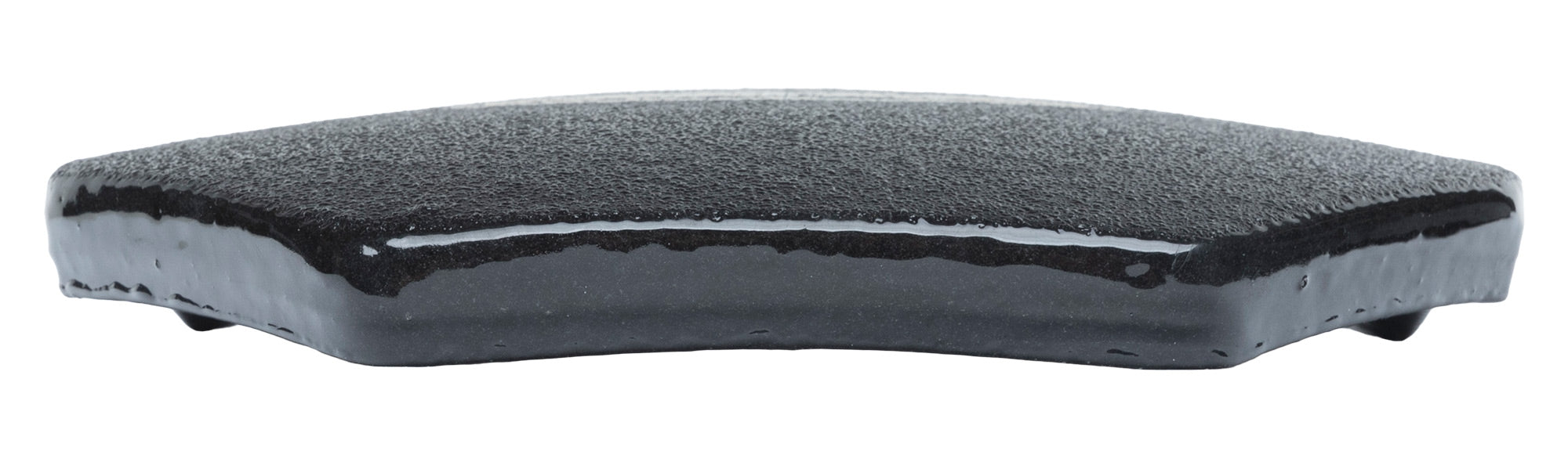 varusteleka-xxx-ballistic-plate-067a0d915dbebb.jpg