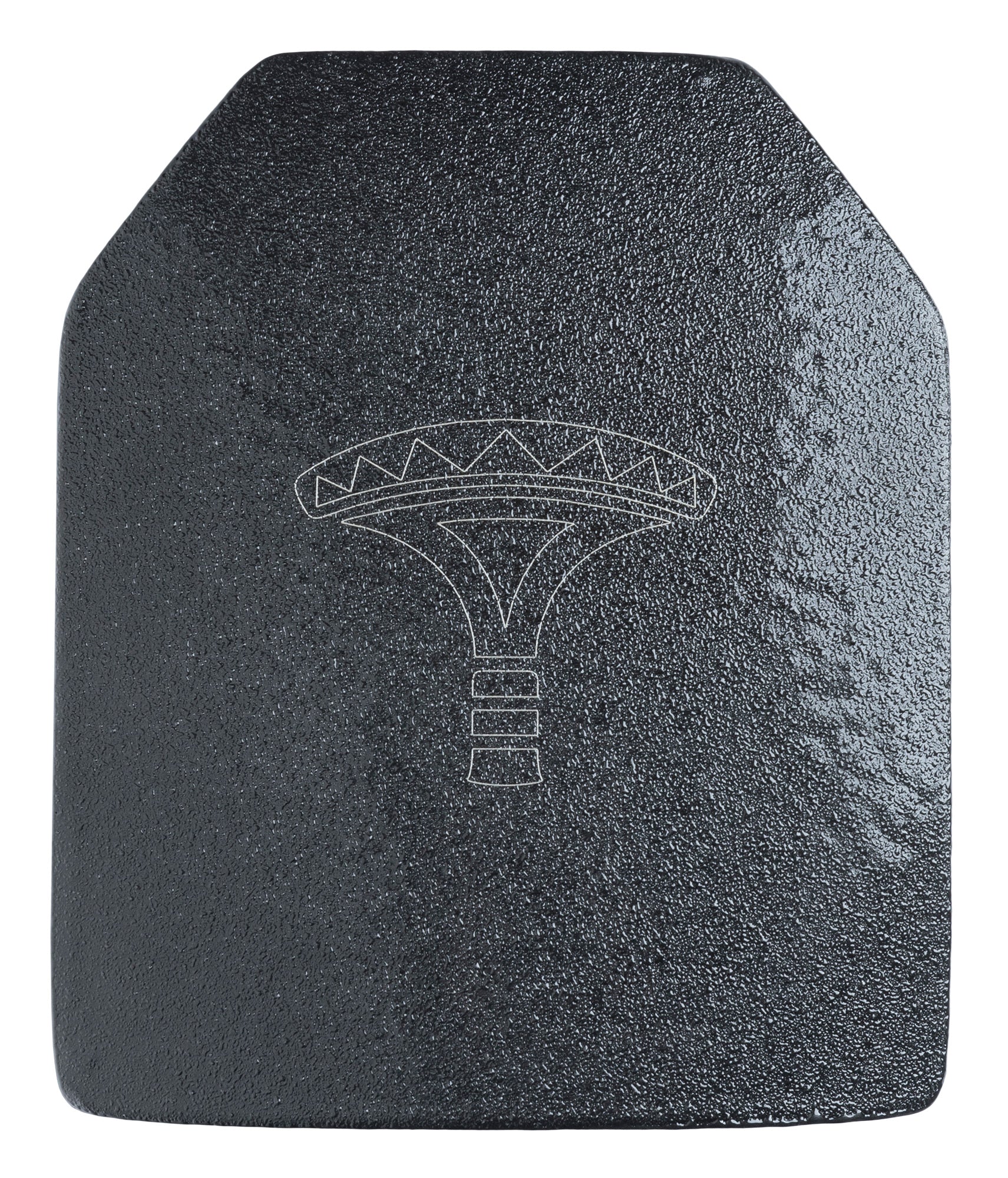 varusteleka-xxx-ballistic-plate-067a0d926cd33d.jpg