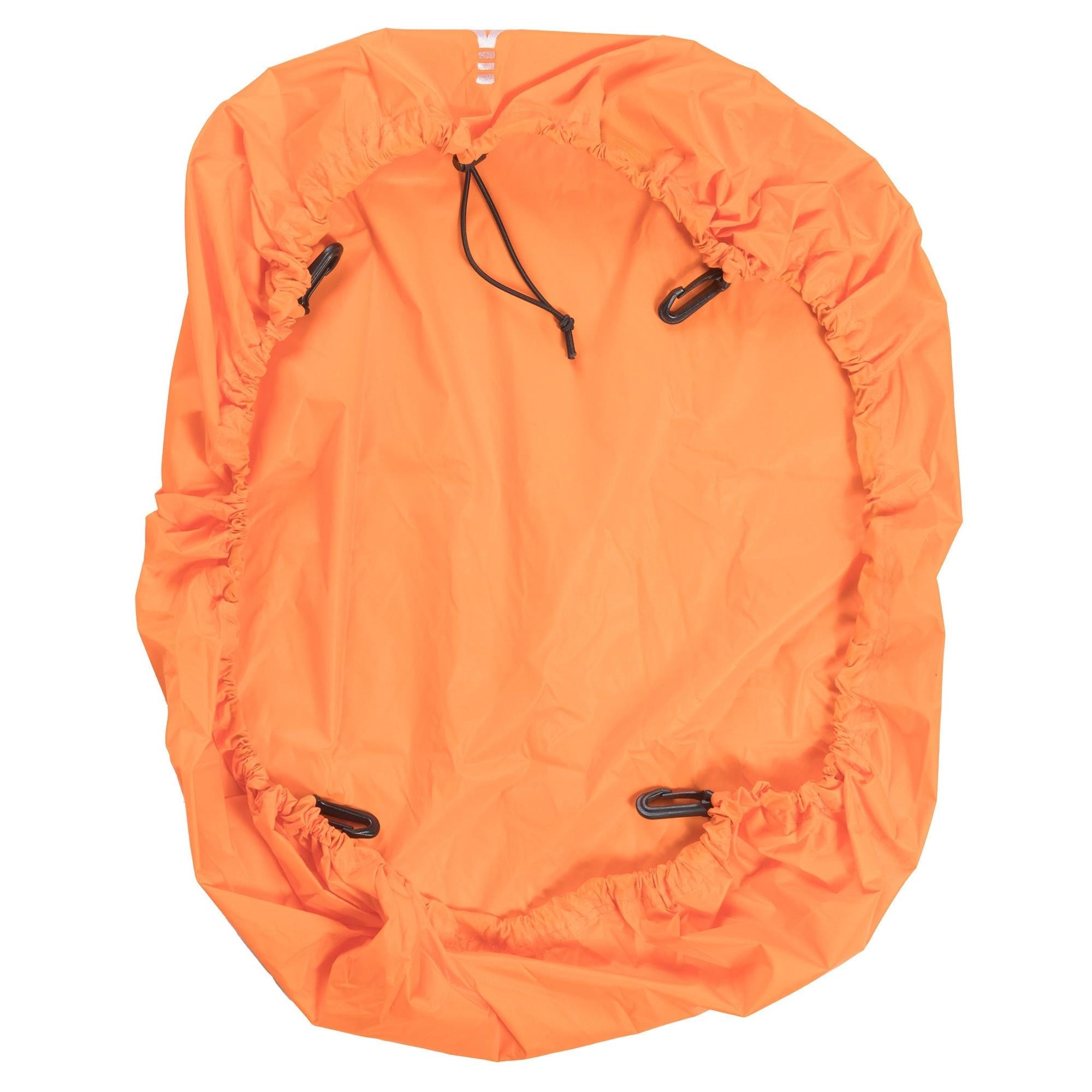 120 l backpack rain cover Varusteleka Backpack Rain Cover
