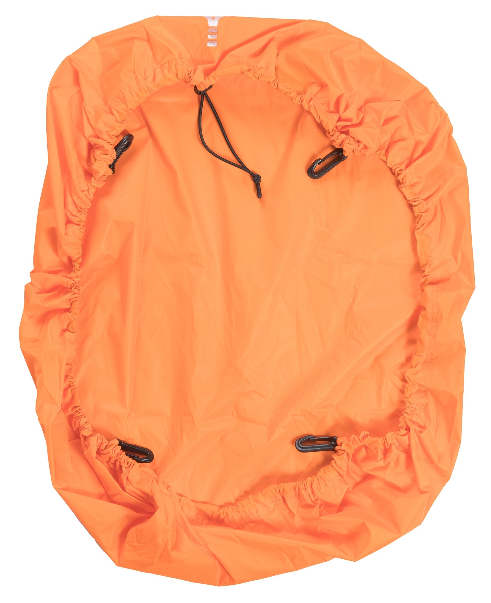 varusteleka_backpack_rain_cover-06620cc5cf026b.jpg