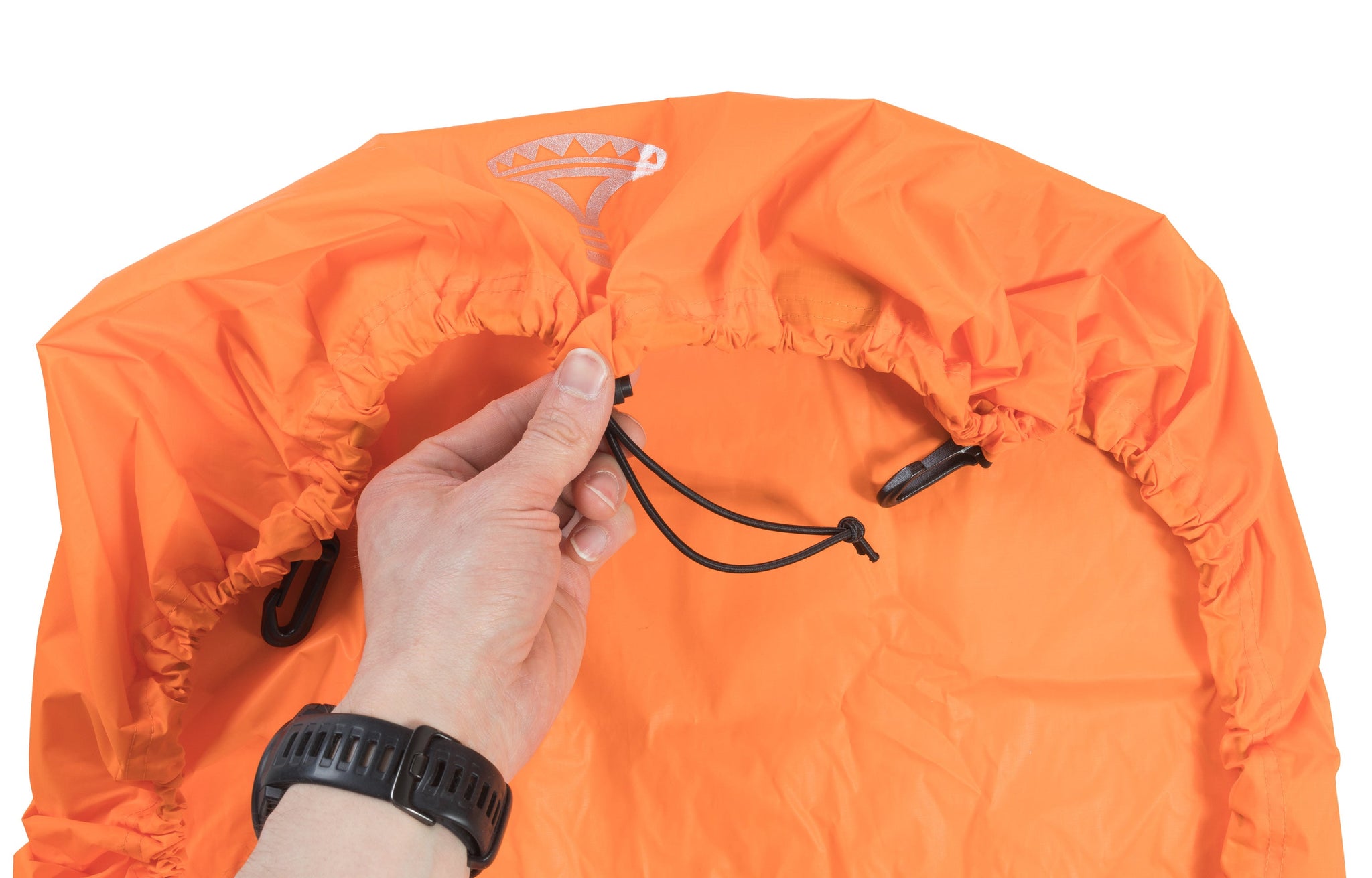 varusteleka_backpack_rain_cover-06620cc61d1bf2.jpg