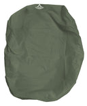 varusteleka_backpack_rain_cover-06620cc792f934.jpg