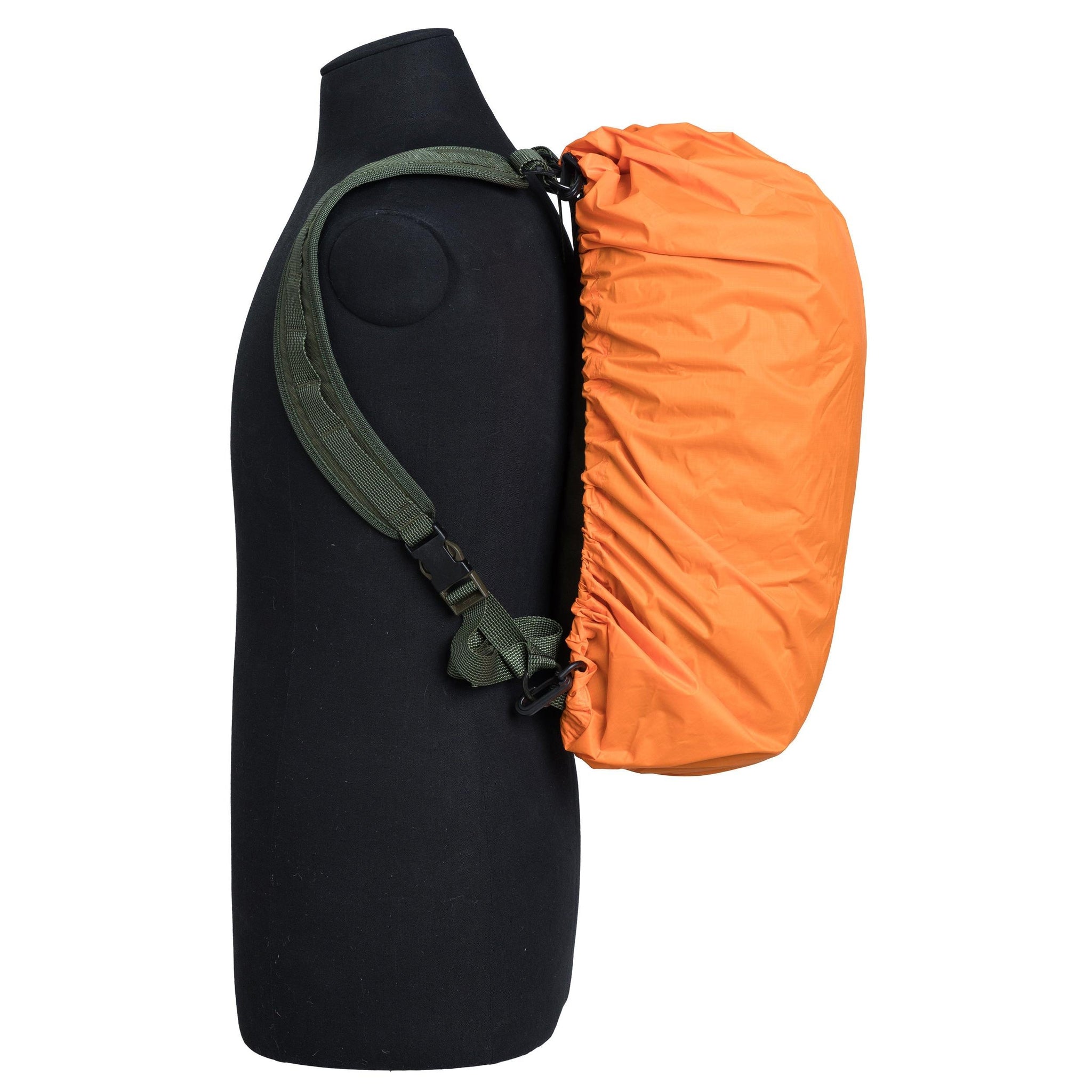 bag rain cover bd ZHICIM Golf Hood with Snap Button, Universal 1680D Nylon Waterproof Material Dustproof Club Protector : Sports & Outdoors This replacement raincover available in two sizes keeps your Minaal bag waterproof Medium (Suitable For 30-40 liters)