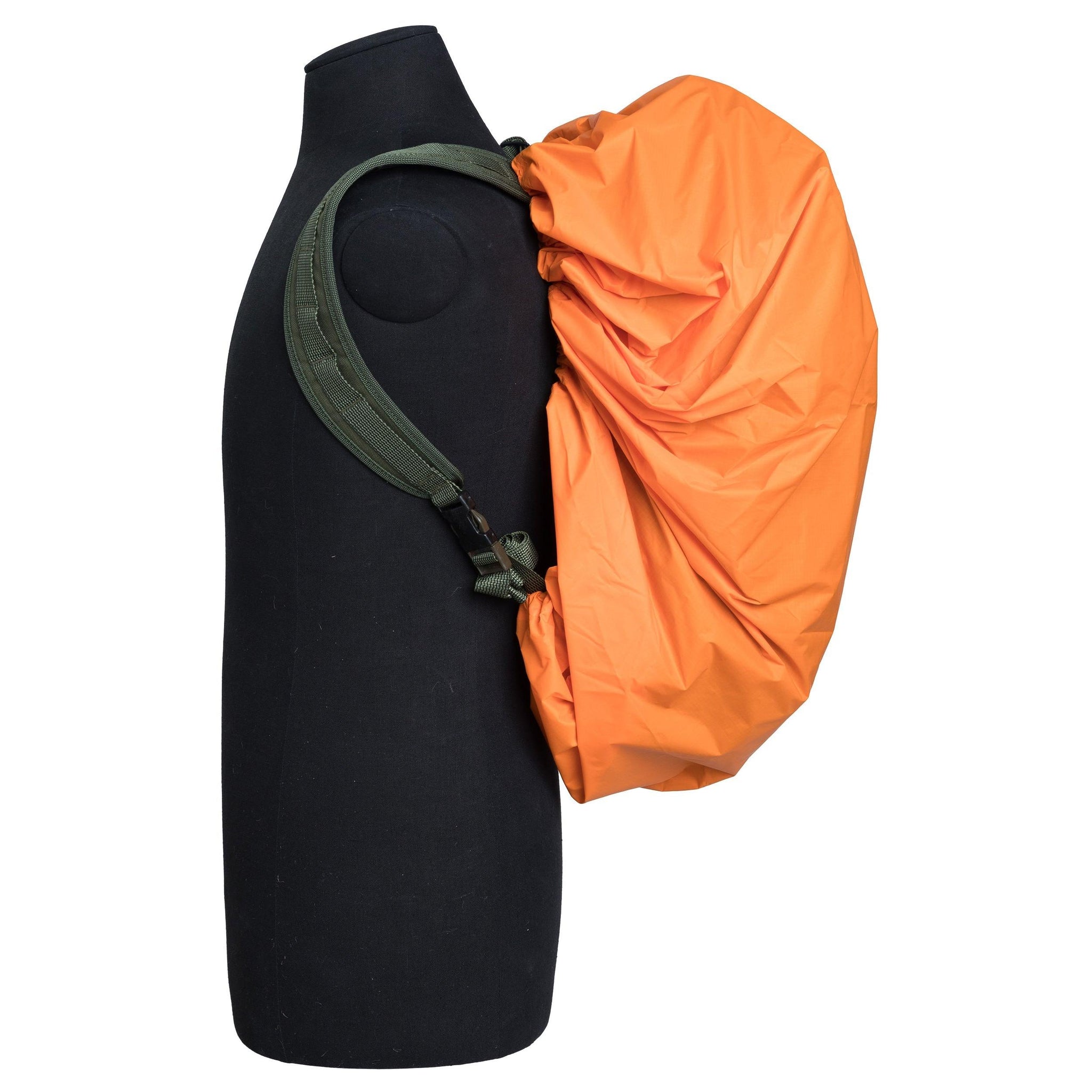 23l backpack rain cover Varusteleka Backpack Rain Cover