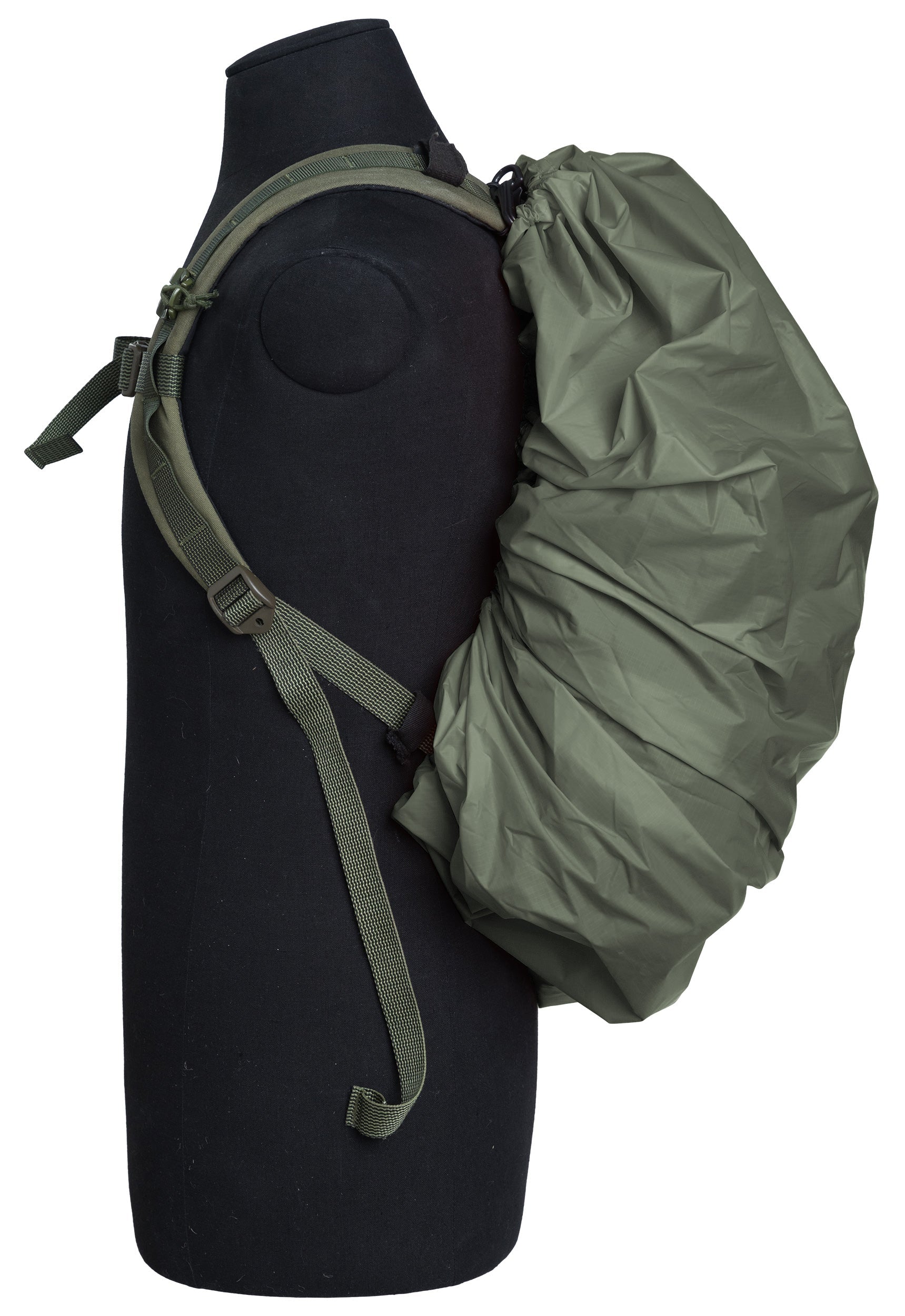 varusteleka_backpack_rain_cover-06621160d0d0ab.jpg