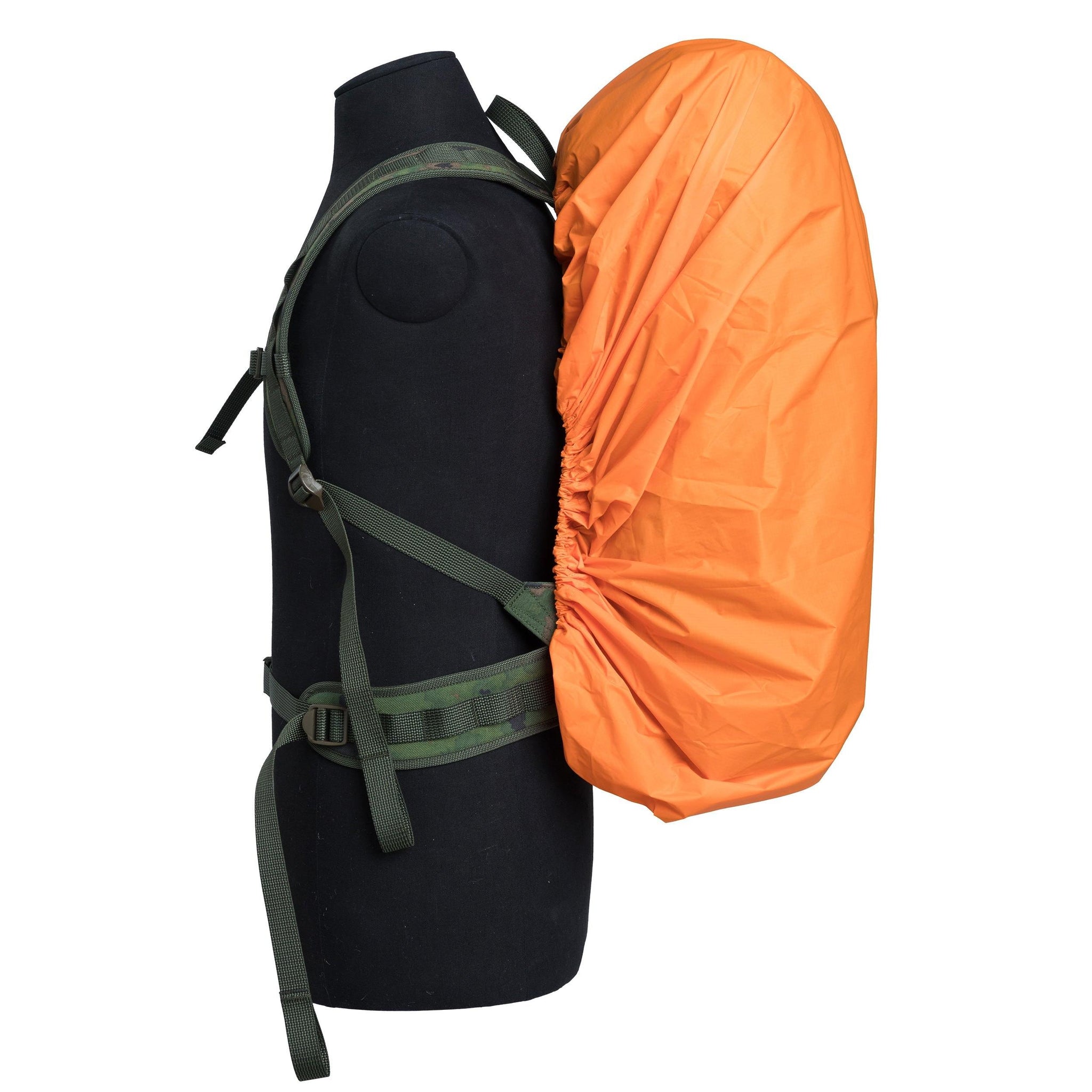 backpack rain fly Varusteleka Backpack Rain Cover