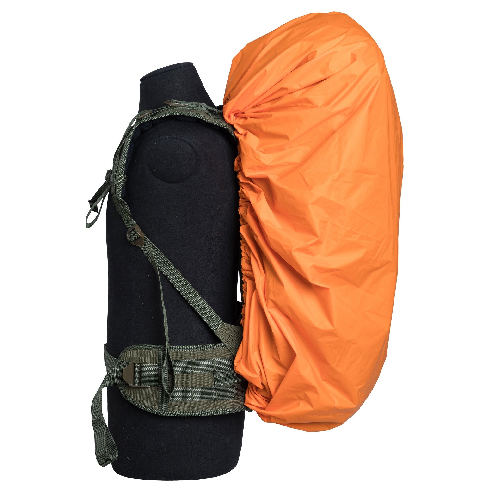 rapha backpack rain cover Varusteleka Backpack Rain Cover